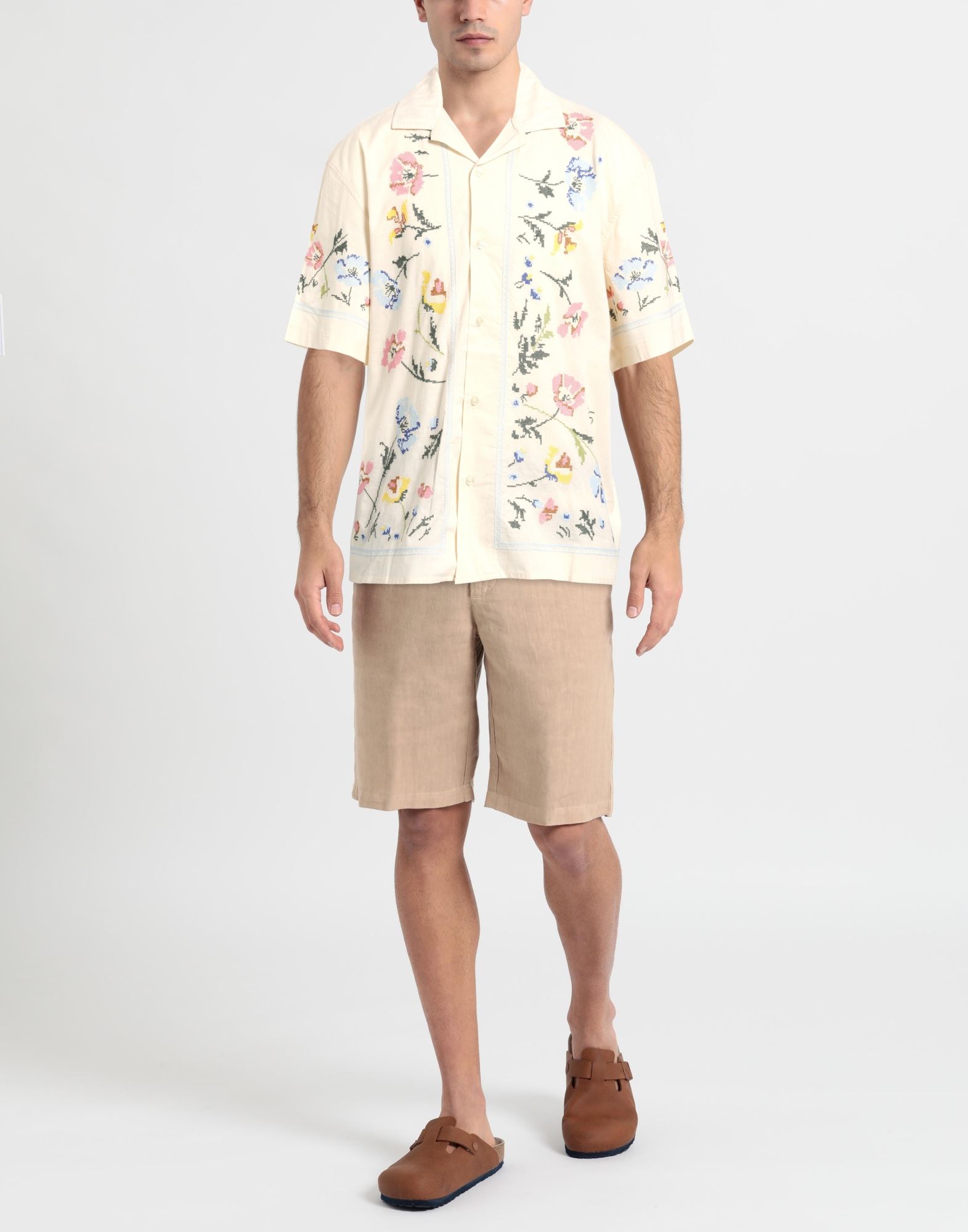  President's - Tops - Hemden - On Yoox.com 