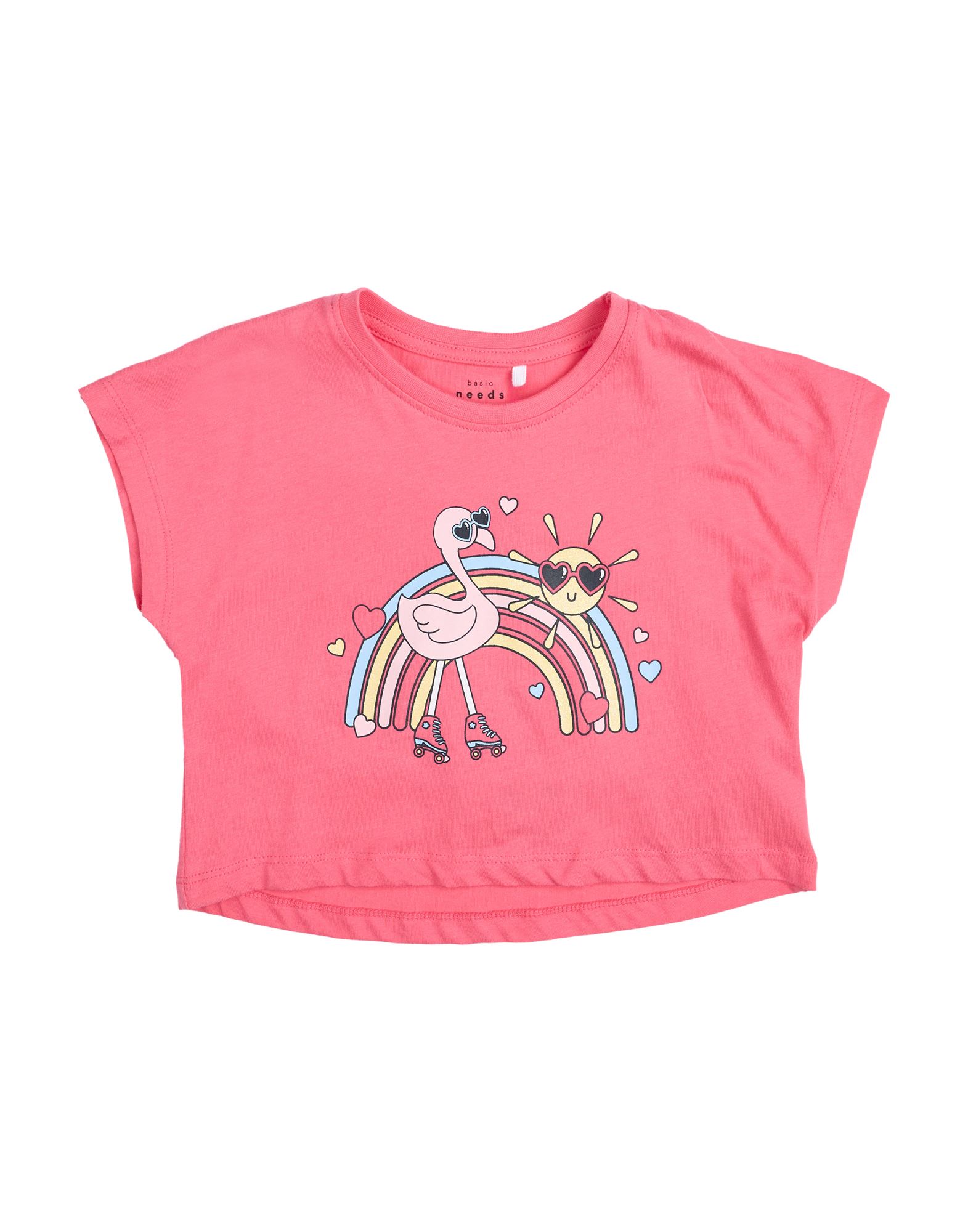  Name It® - Tops - T-shirts - On Yoox.com 