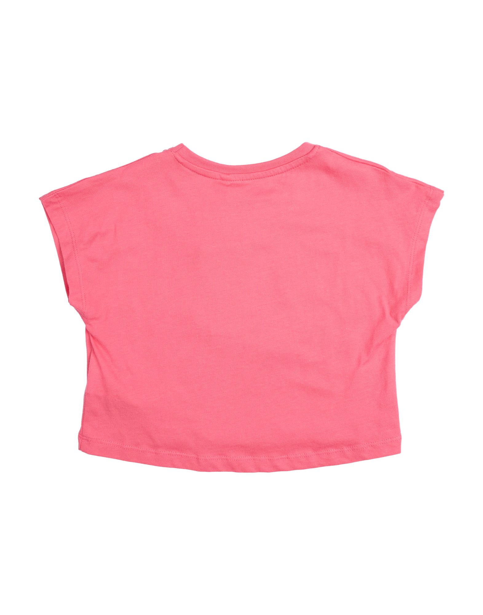  Name It® - Tops - T-shirts - On Yoox.com 