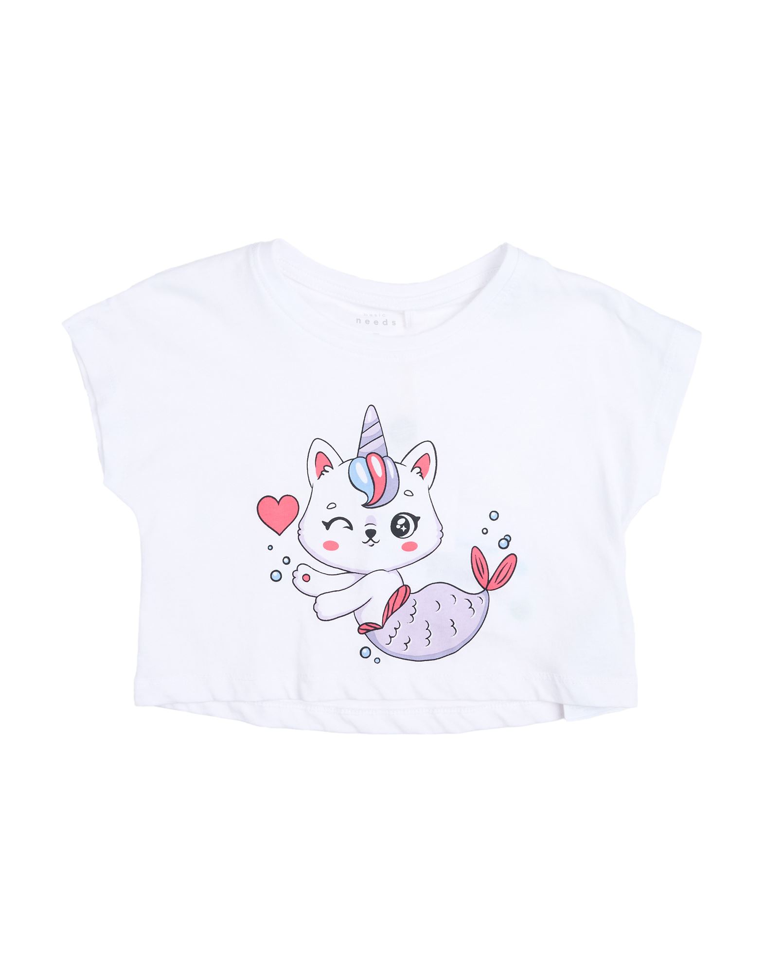  Name It® - Tops - T-shirts - On Yoox.com 