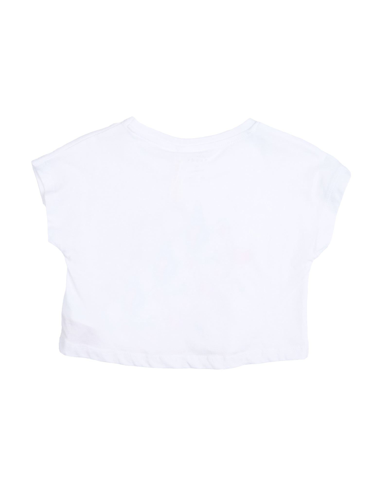  Name It® - Tops - T-shirts - On Yoox.com 