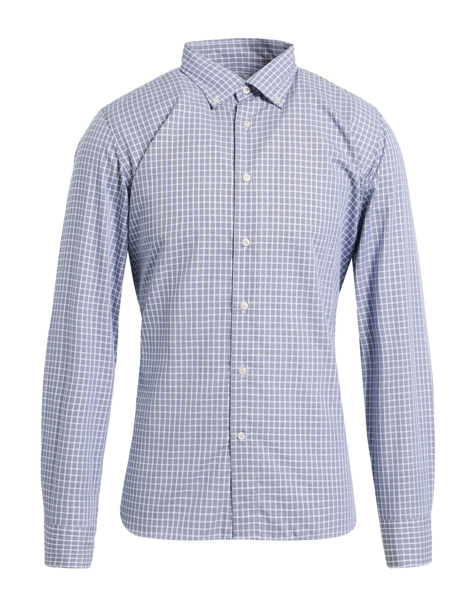  Alea - Tops - Hemden - On Yoox.com 