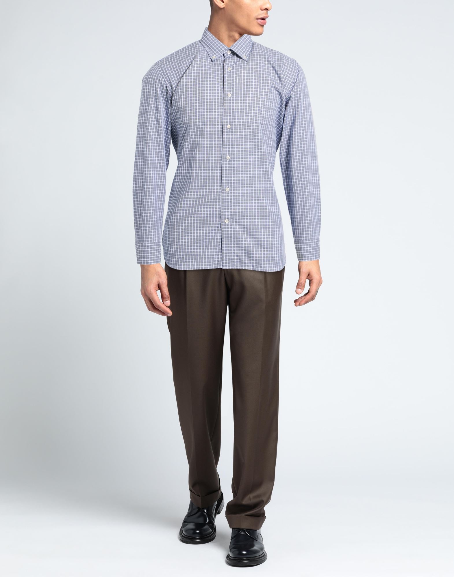 Alea - Tops - Hemden - On Yoox.com 