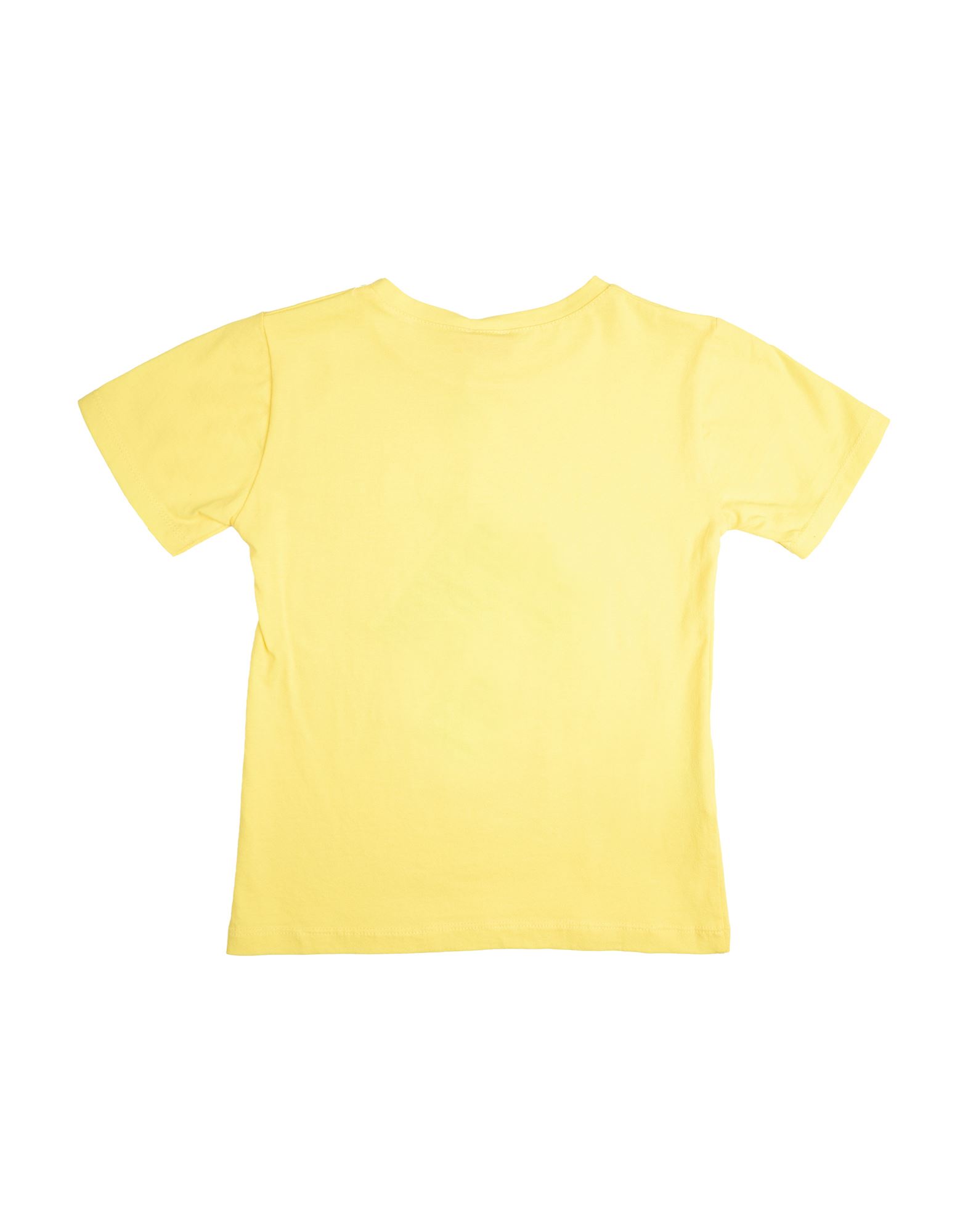  Siviglia - Camisetas Y Tops - Camisetas - On Yoox.com 