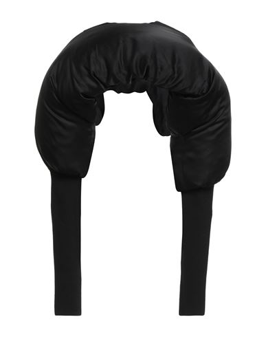 Bolero Damen Schwarz 36,38,40 Damen