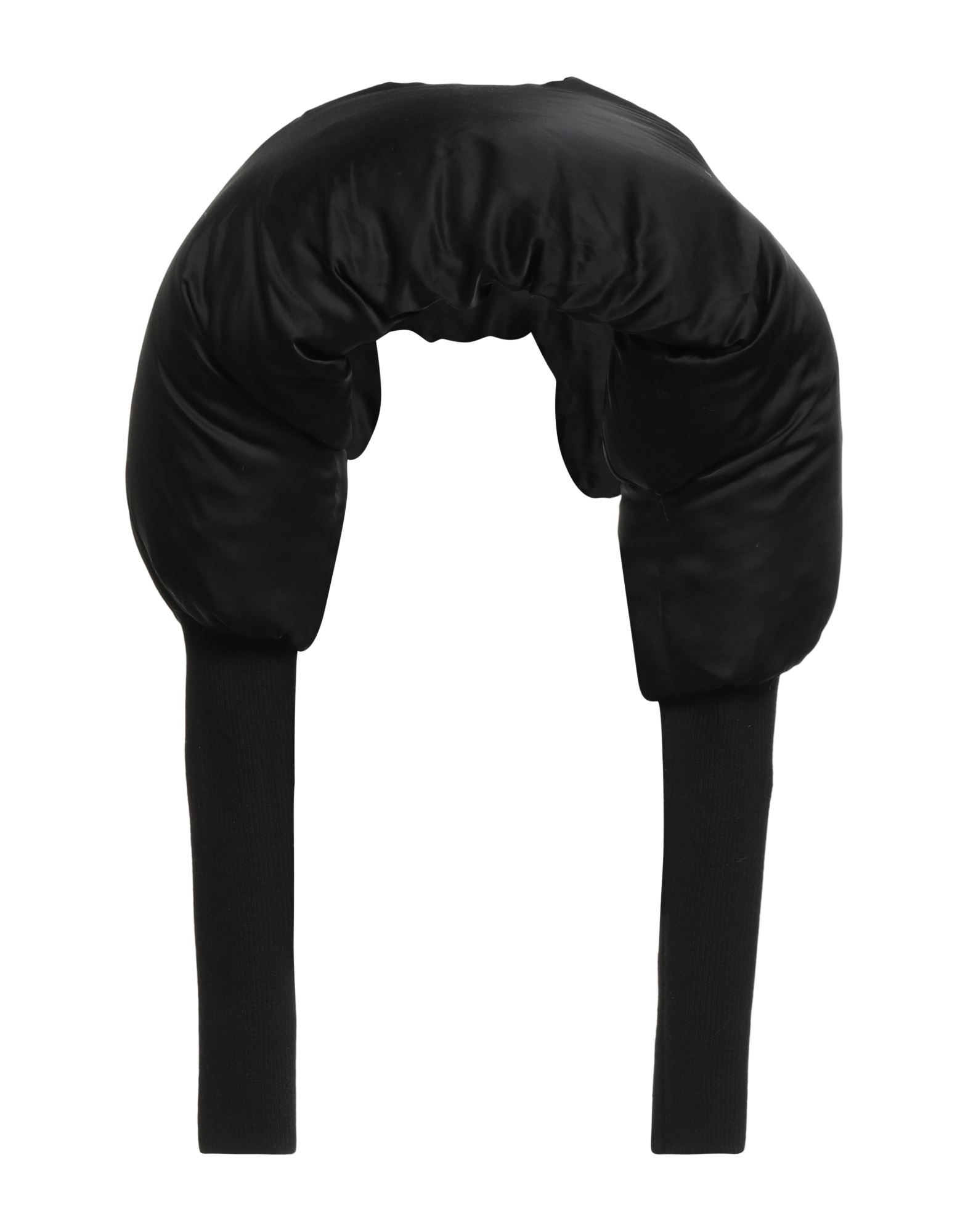 RICK OWENS RICK OWENS ΜΠΛΟΥΖΑΚΙΑ Μπολερό