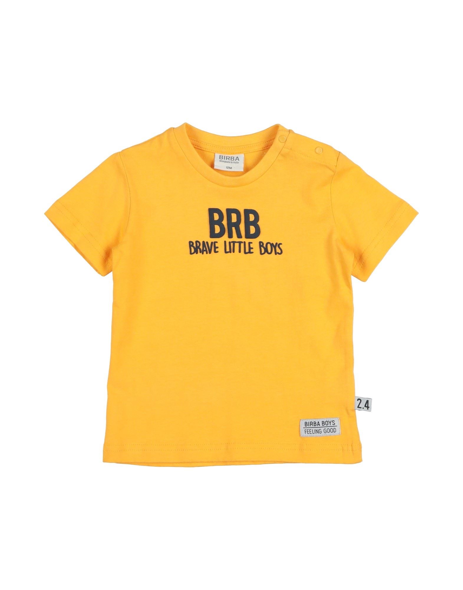  Birba - Tops - T-shirts - On Yoox.com 