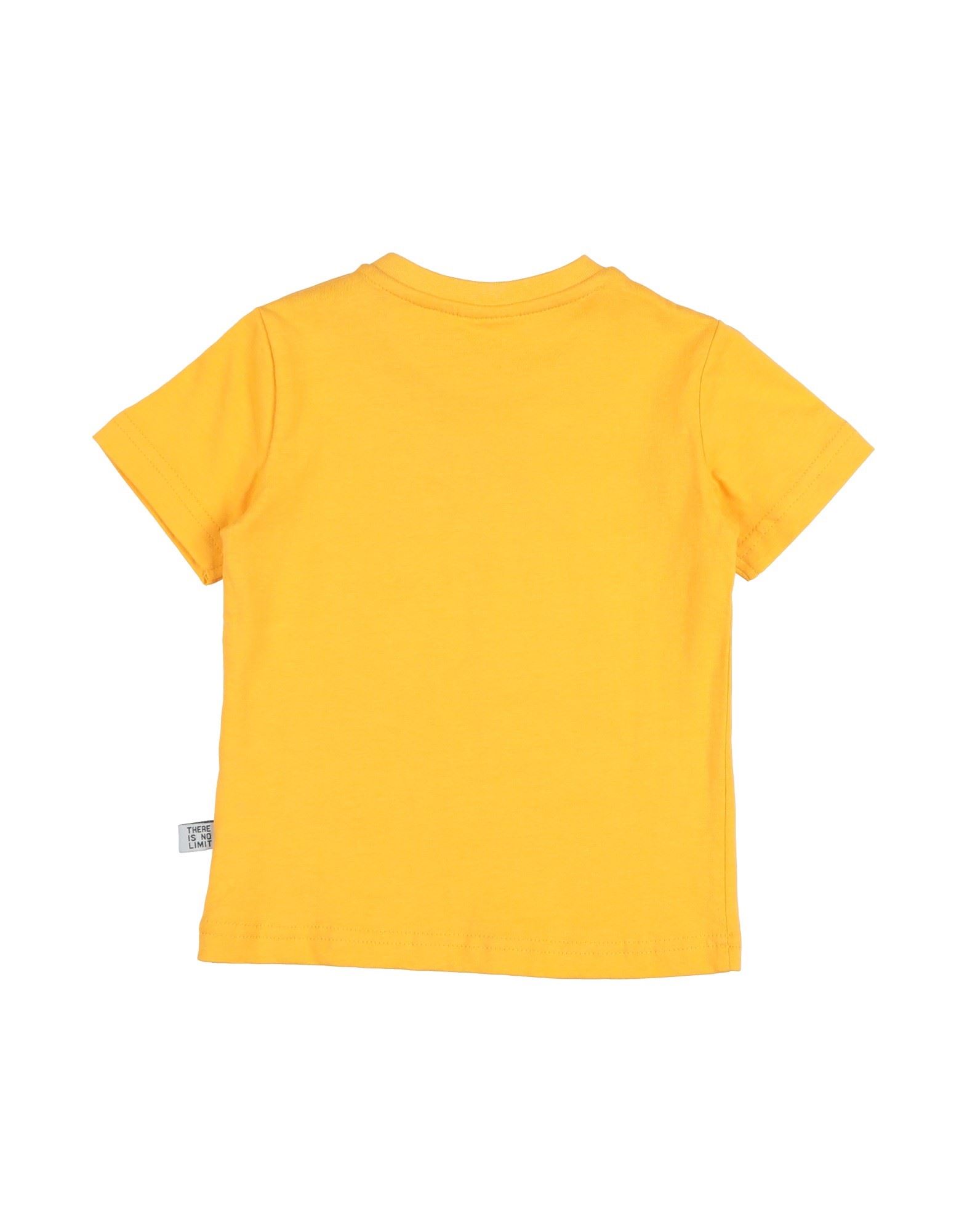  Birba - Tops - T-shirts - On Yoox.com 