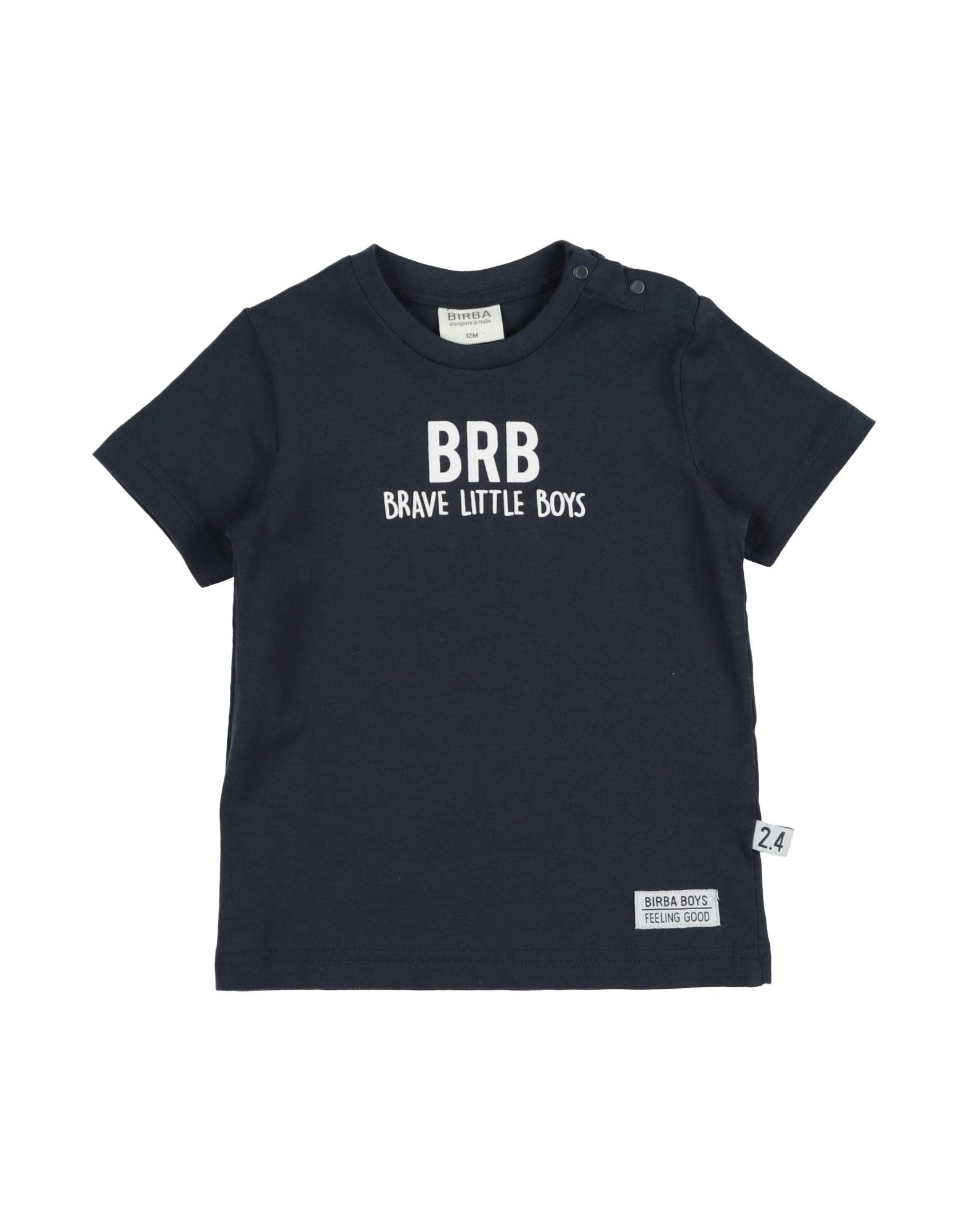  Birba - Tops - T-shirts - On Yoox.com 