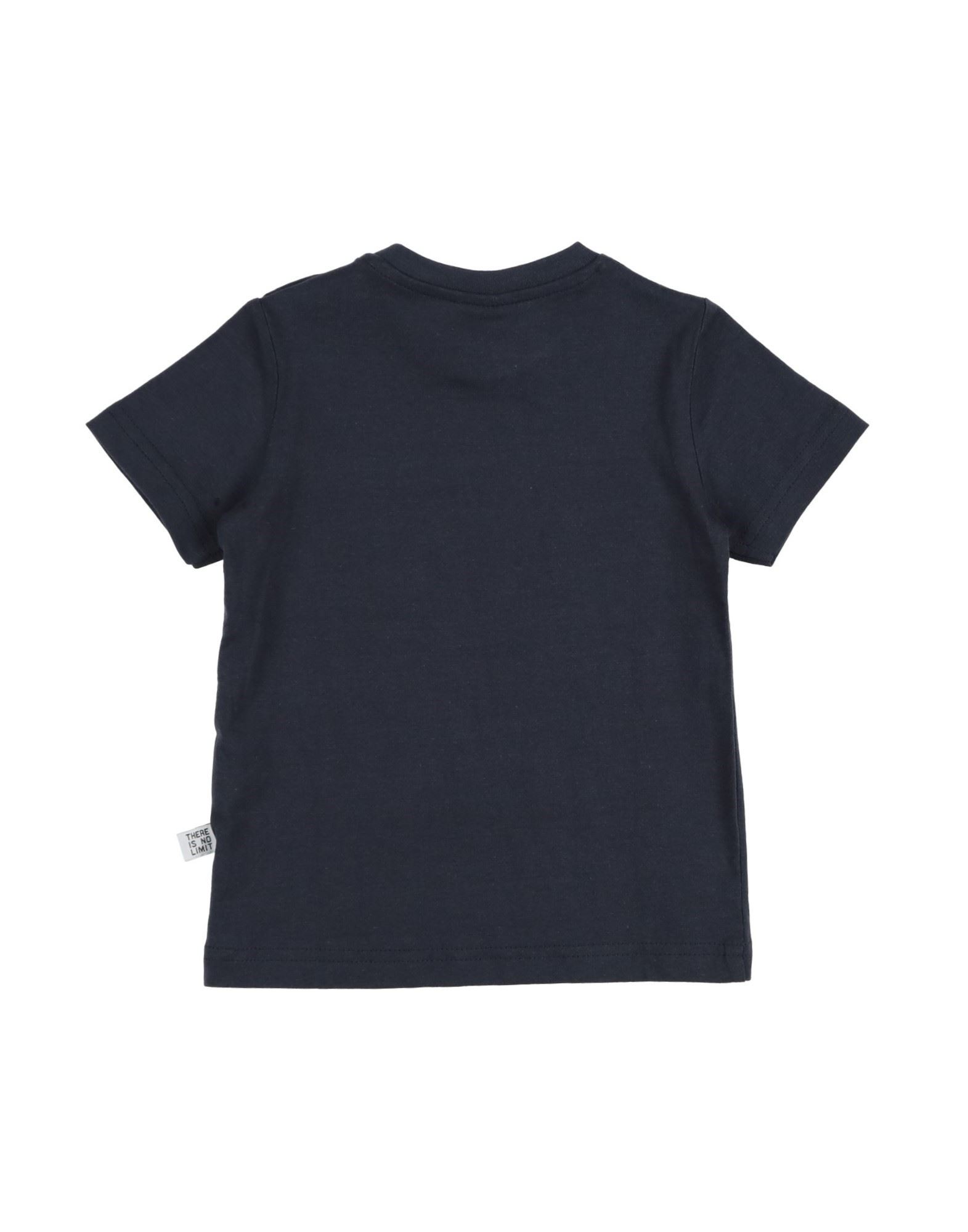  Birba - Tops - T-shirts - On Yoox.com 
