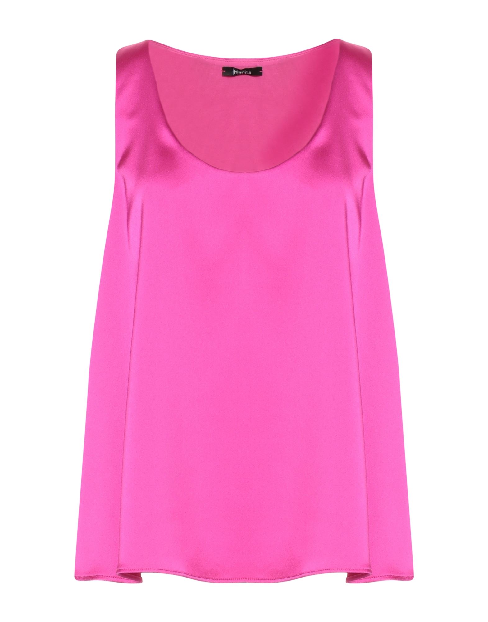  Hanita - Tops - Tops - On Yoox.com 