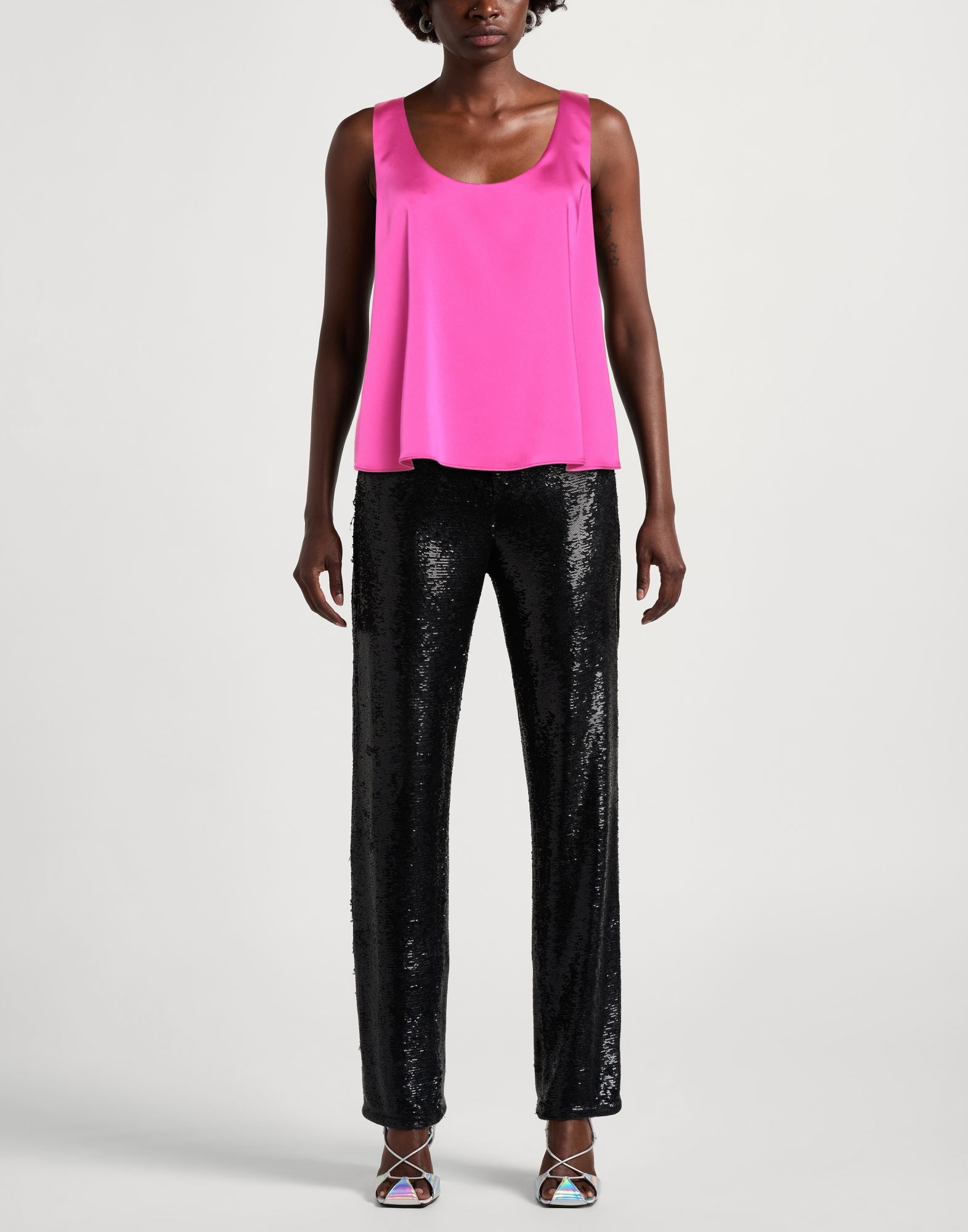  Hanita - Tops - Tops - On Yoox.com 