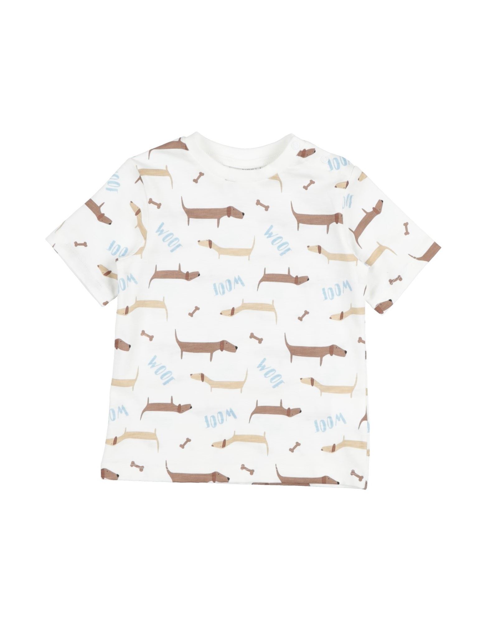  Birba - Tops - T-shirts - On Yoox.com 