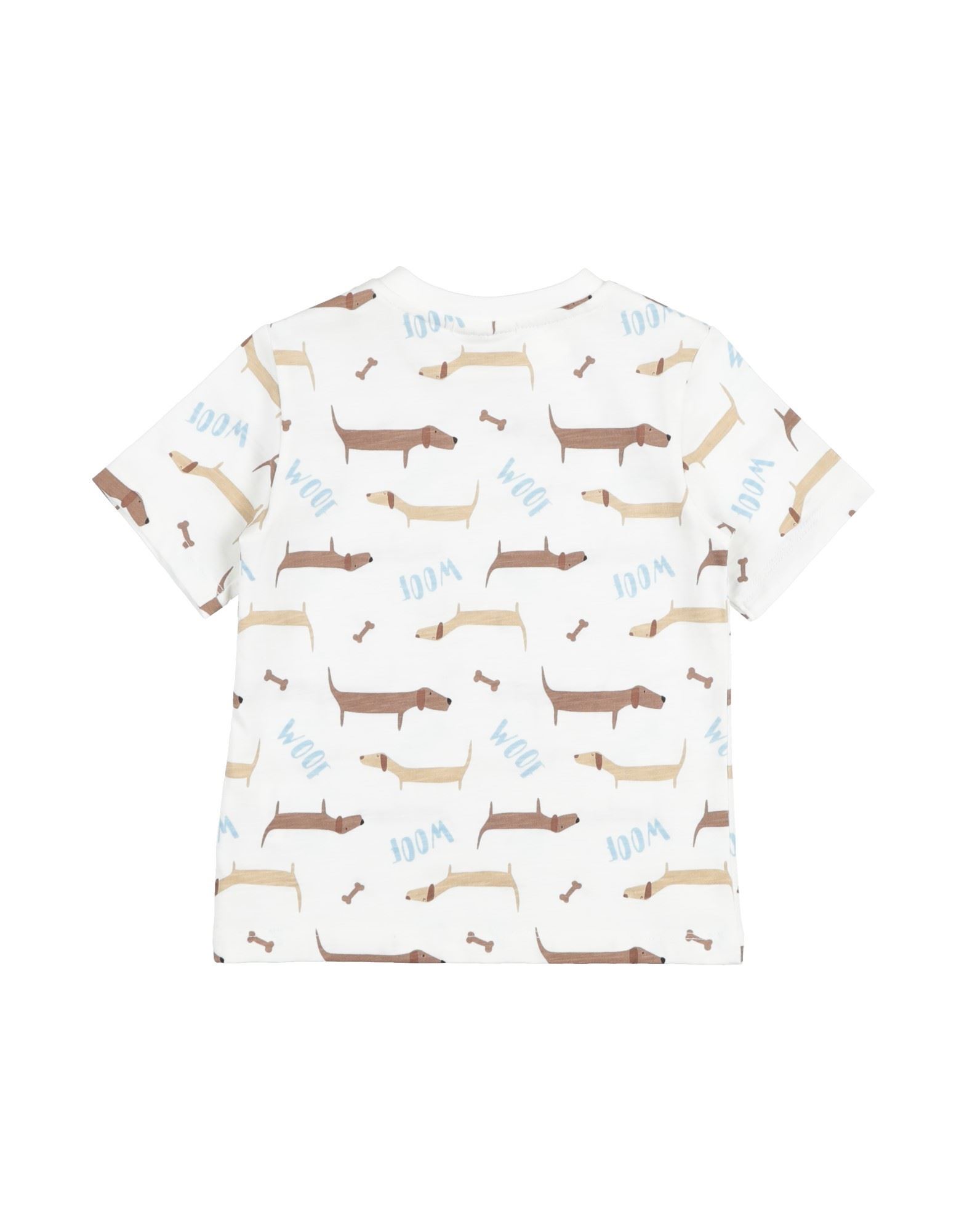  Birba - Tops - T-shirts - On Yoox.com 
