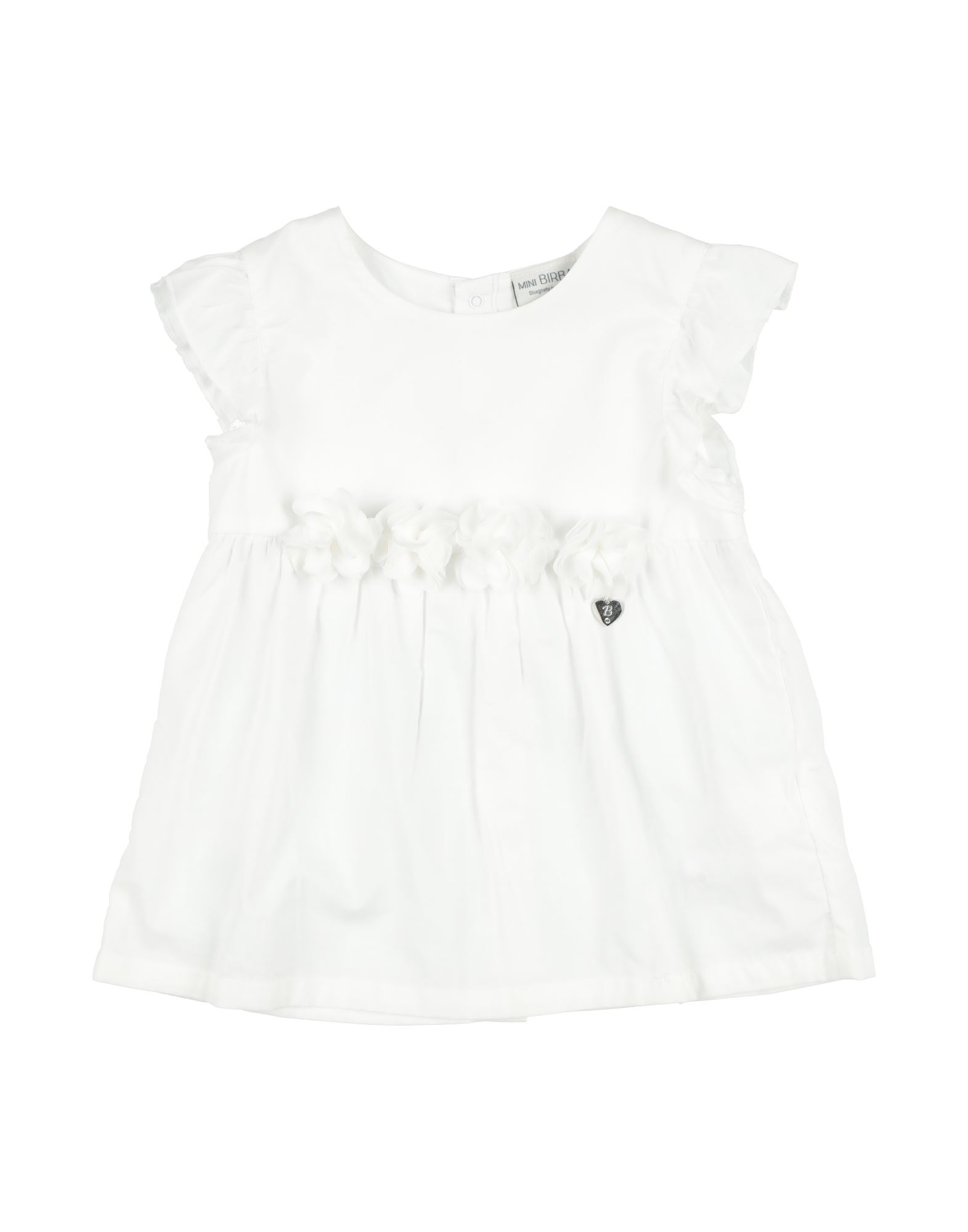  Birba - Tops - Tops - On Yoox.com 