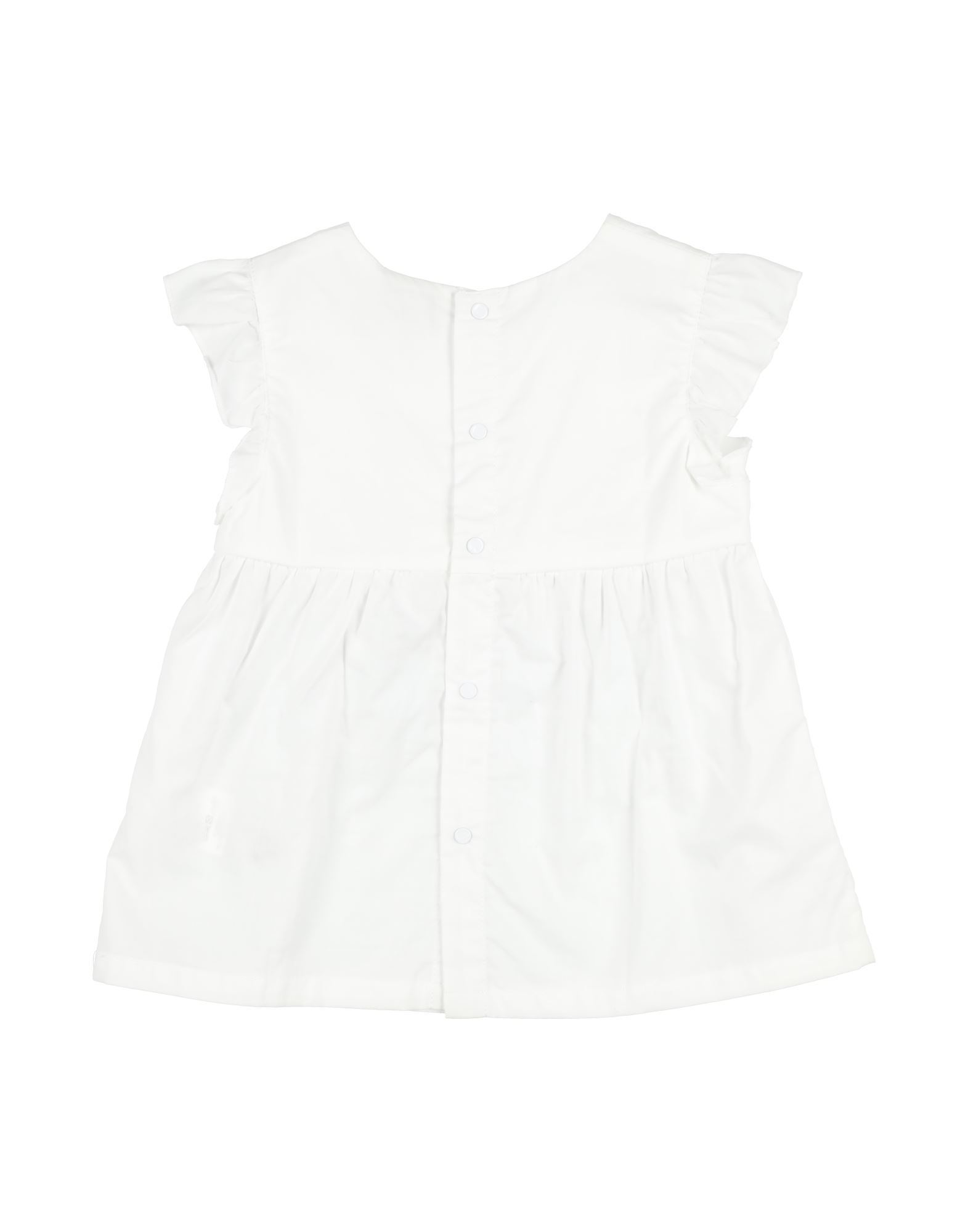  Birba - Tops - Tops - On Yoox.com 