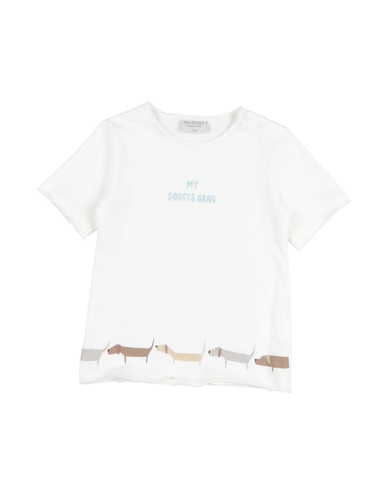  Birba - Tops - T-shirts - On Yoox.com 