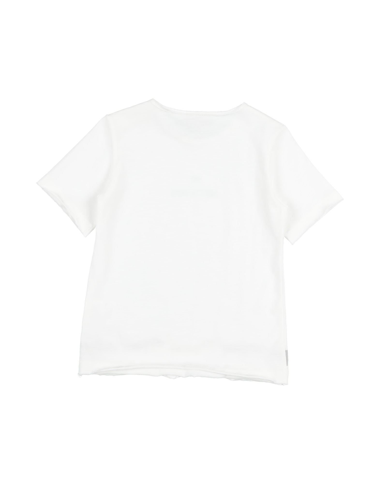  Birba - Tops - T-shirts - On Yoox.com 