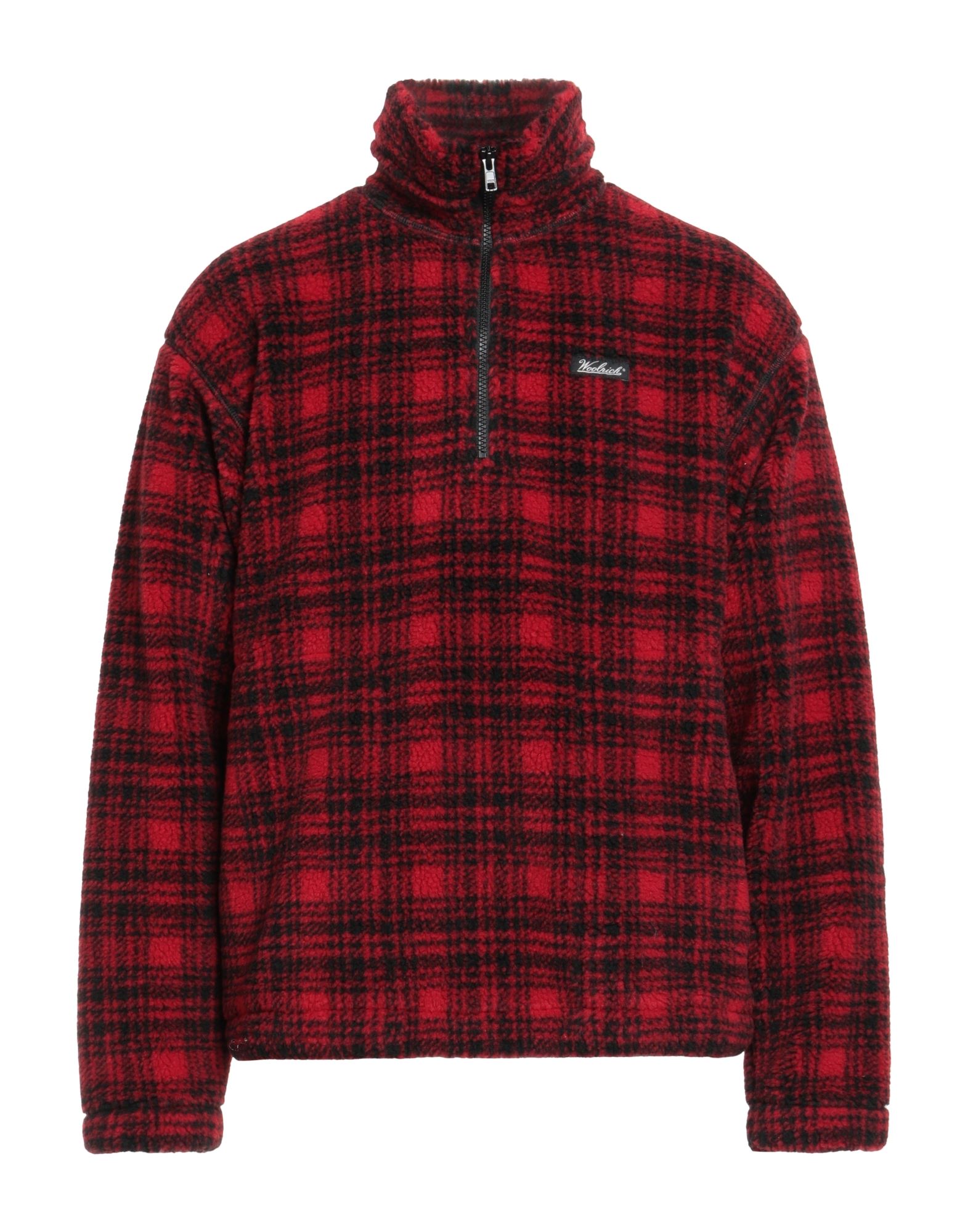  Woolrich - Tops - Sweatshirts - On Yoox.com 