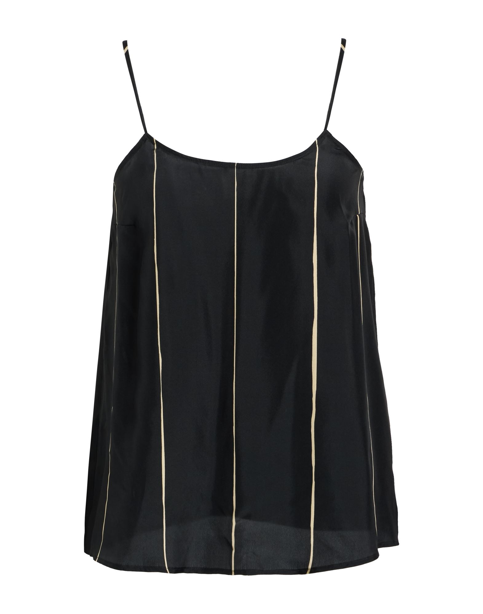  Alysi - Camisetas Y Tops - Tops - On Yoox.com 