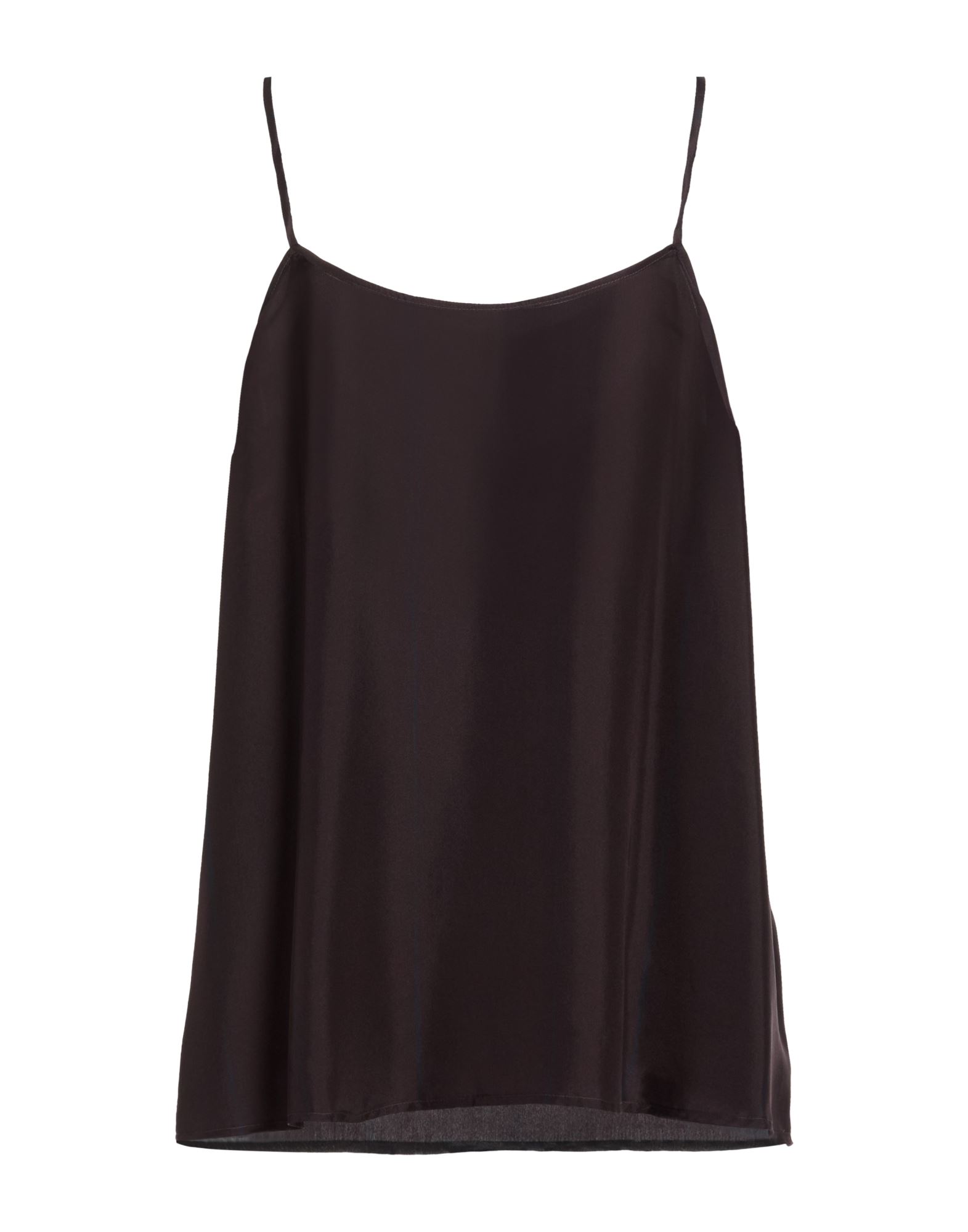  Alysi - Tops - Tops - On Yoox.com 