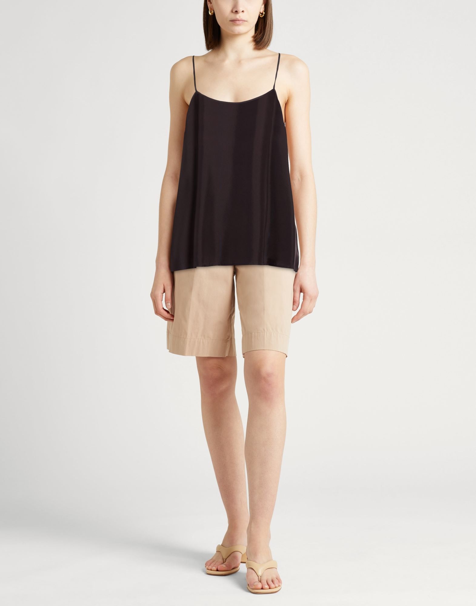  Alysi - Tops - Tops - On Yoox.com 