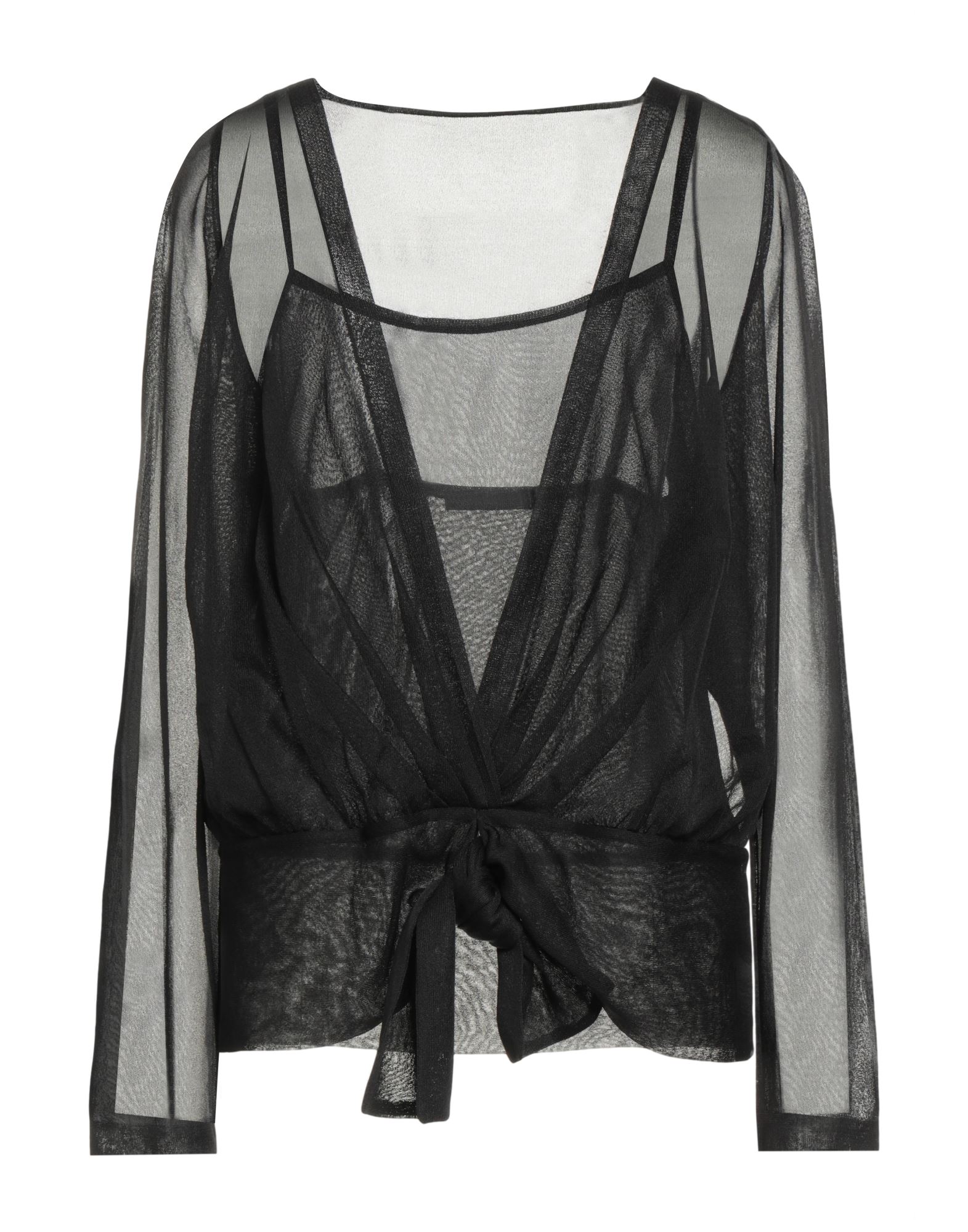 ALBERTA FERRETTI ALBERTA FERRETTI ΜΠΛΟΥΖΑΚΙΑ Τοπ