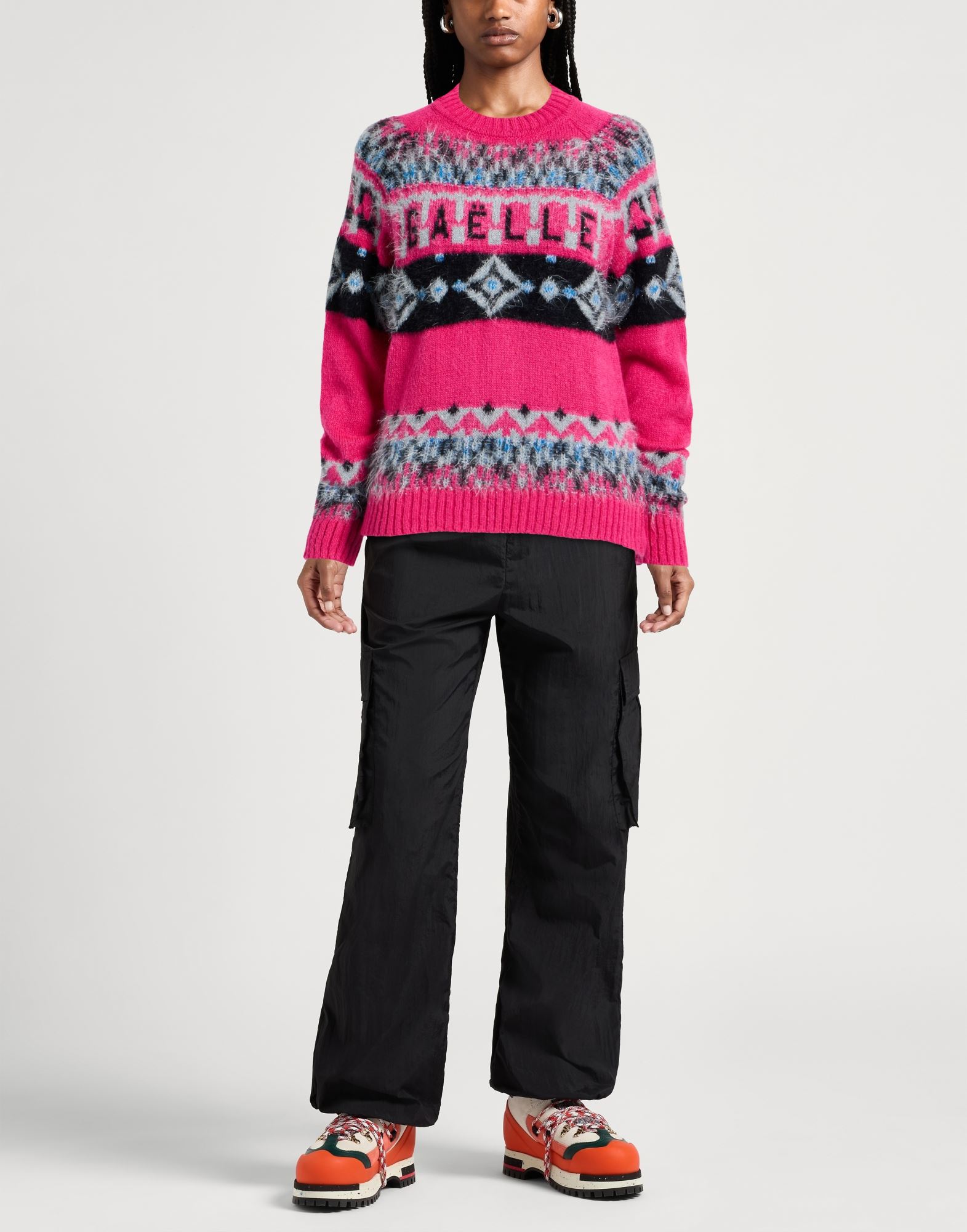  Gcds - Strickwaren - Pullover - On Yoox.com 