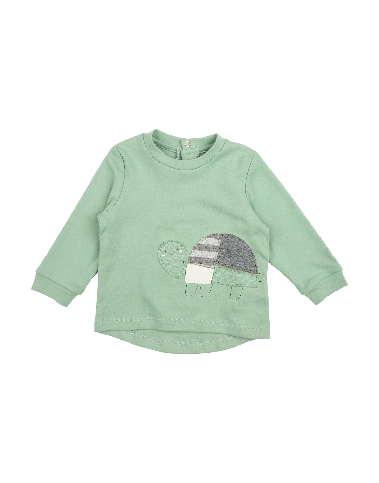  Minibanda By Sarabanda - Tops - Sweatshirts - On Yoox.com 