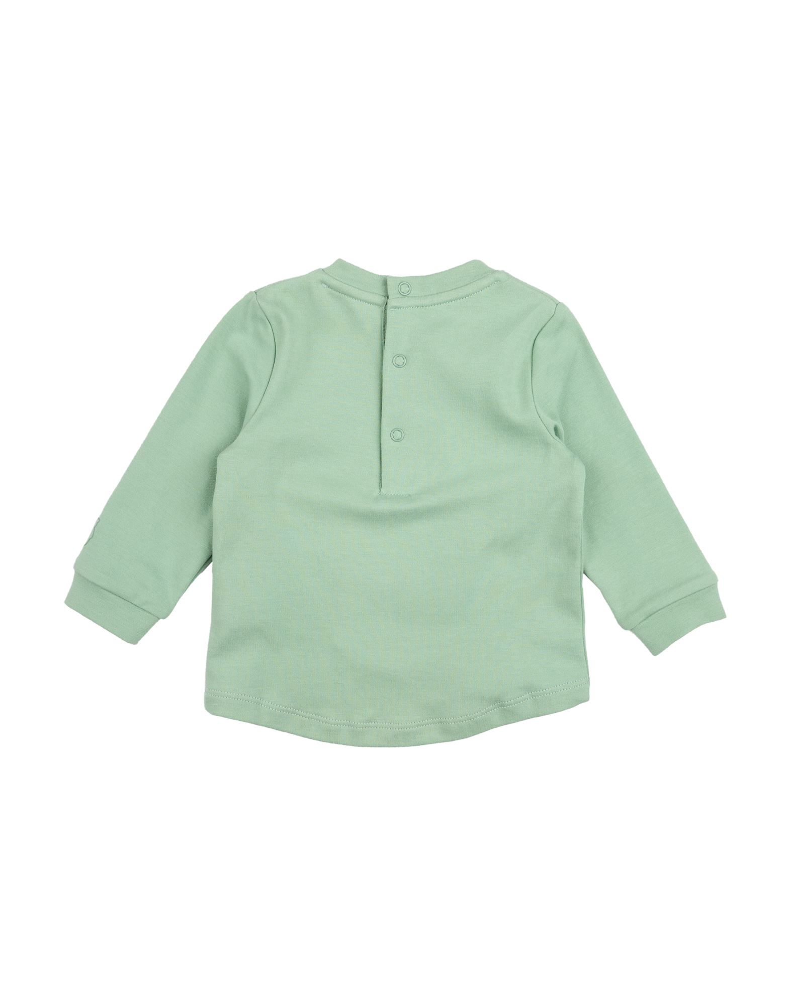  Minibanda By Sarabanda - Tops - Sweatshirts - On Yoox.com 