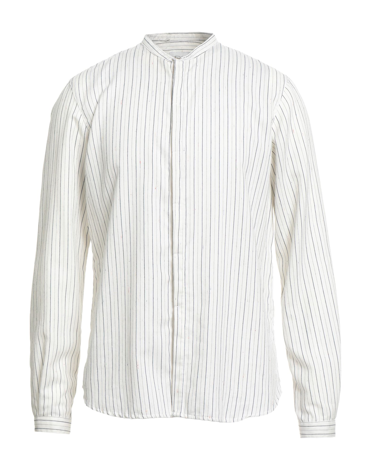  Berna - Topwear - Camicie - On Yoox.com 