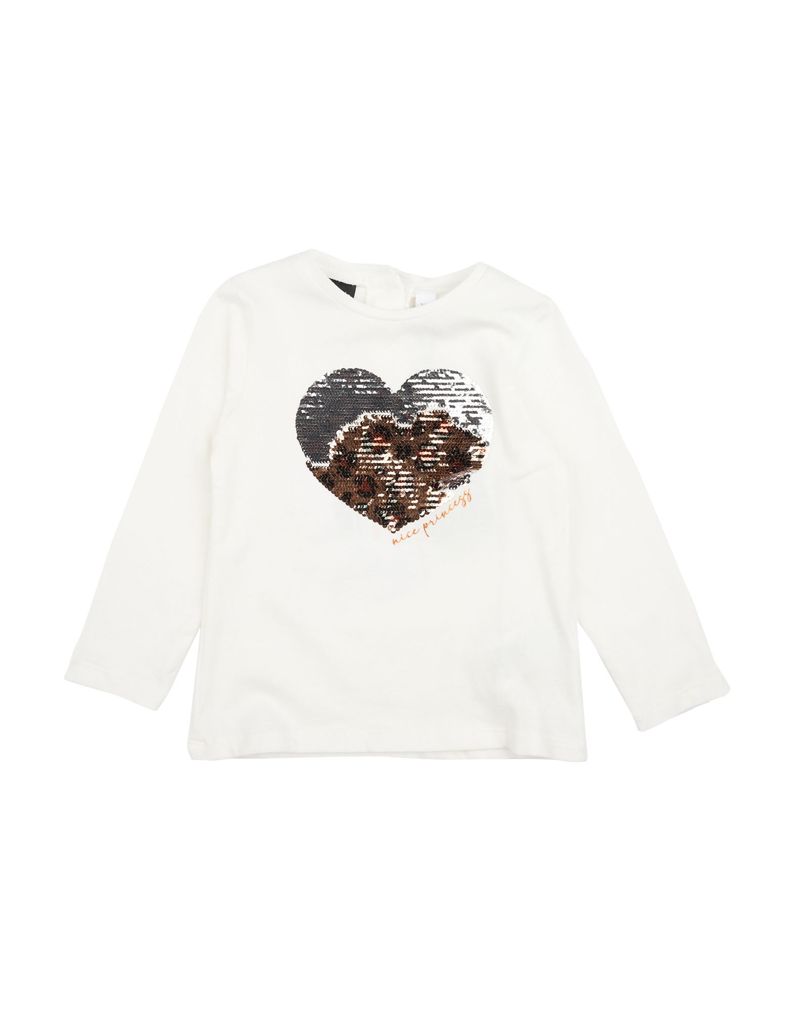  Sarabanda - Tops - T-shirts - On Yoox.com 