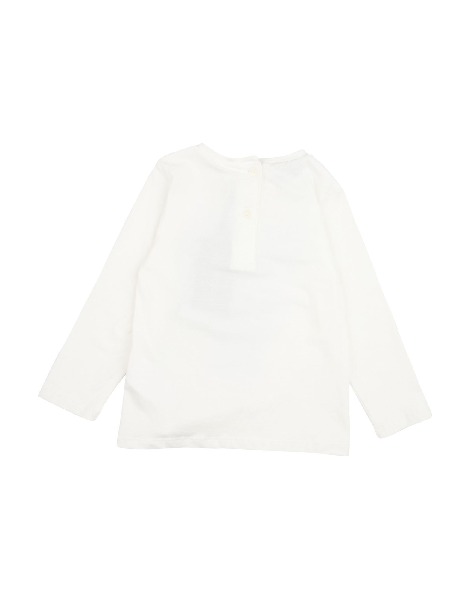  Sarabanda - Tops - T-shirts - On Yoox.com 