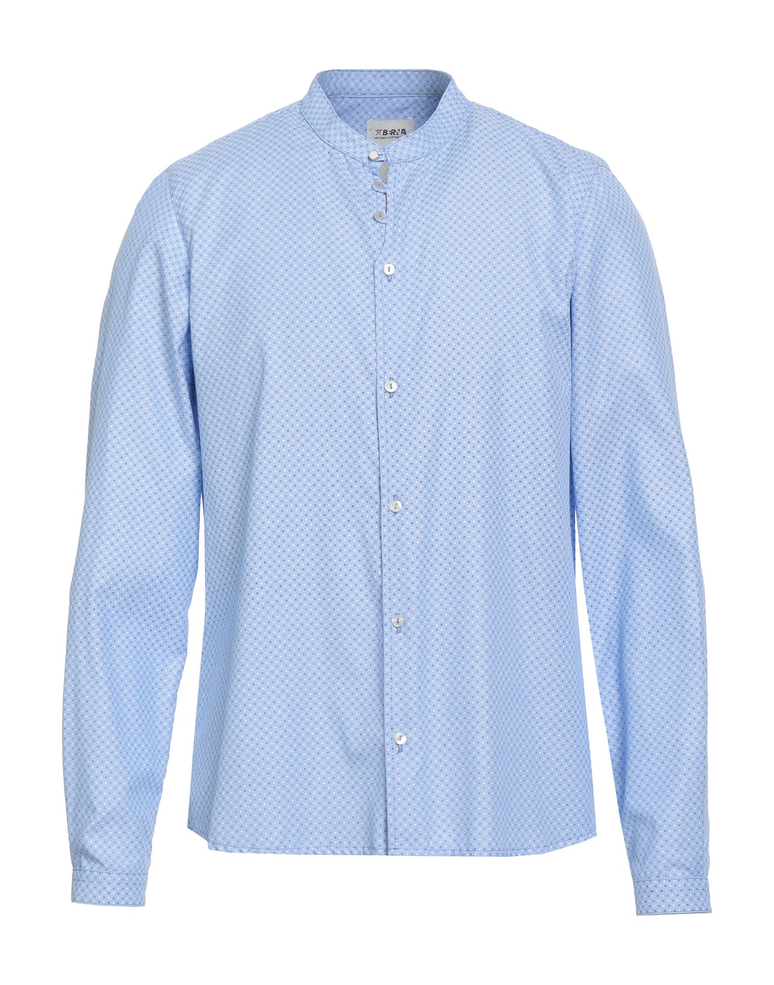  Berna - Tops - Hemden - On Yoox.com 