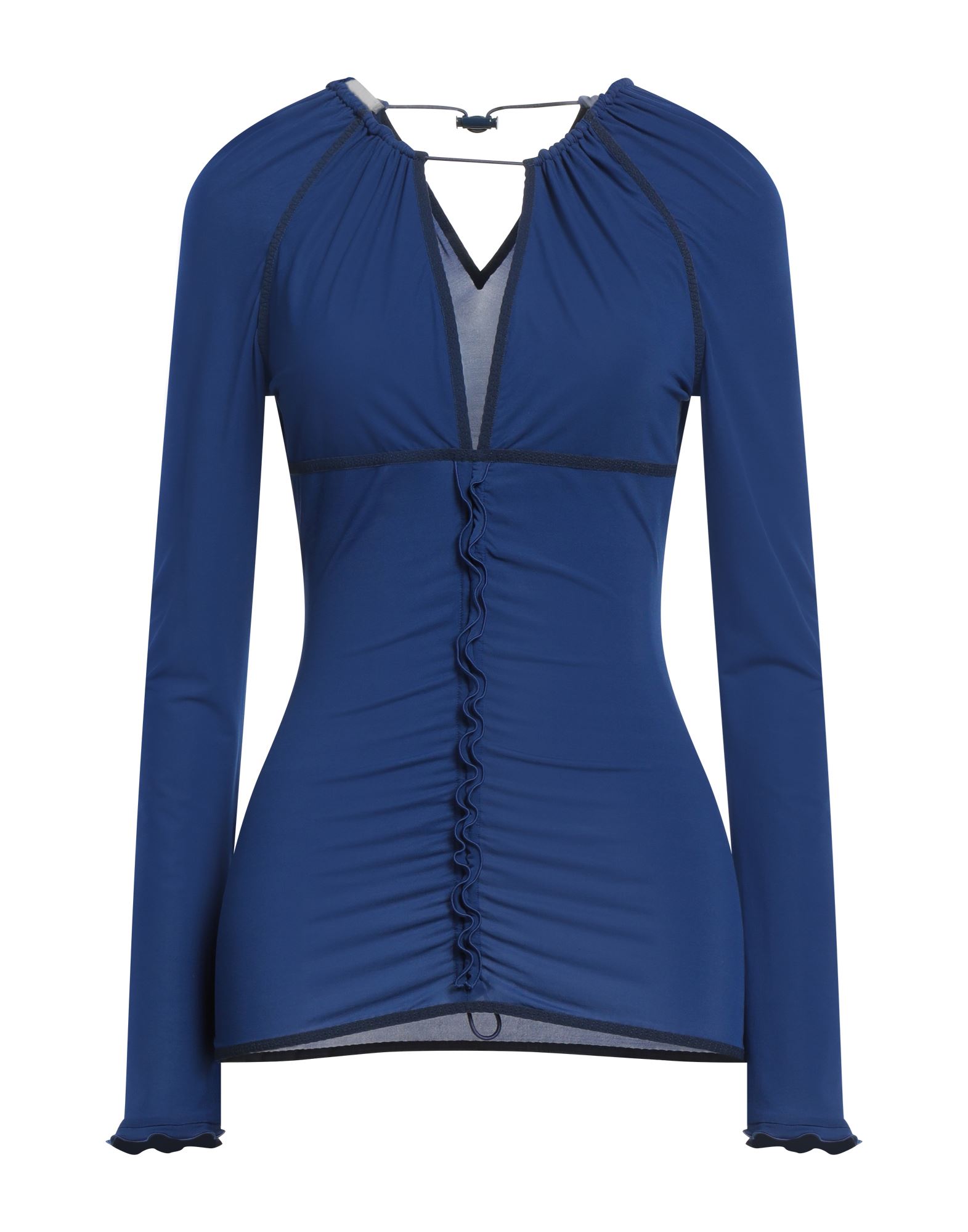 STELLA McCARTNEY STELLA McCARTNEY ΜΠΛΟΥΖΑΚΙΑ Τοπ