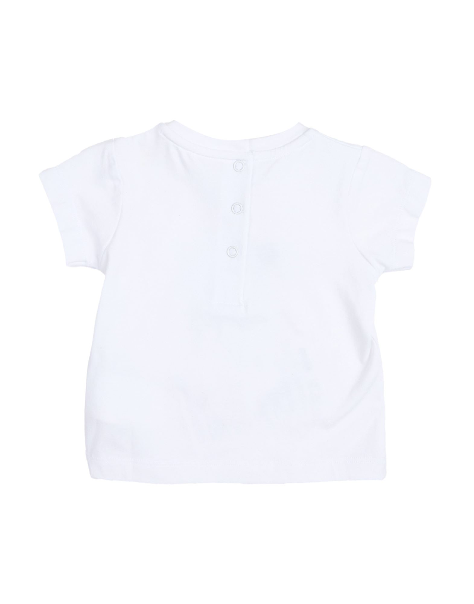  Minibanda By Sarabanda - Camisetas Y Tops - Camisetas - On Yoox.com 