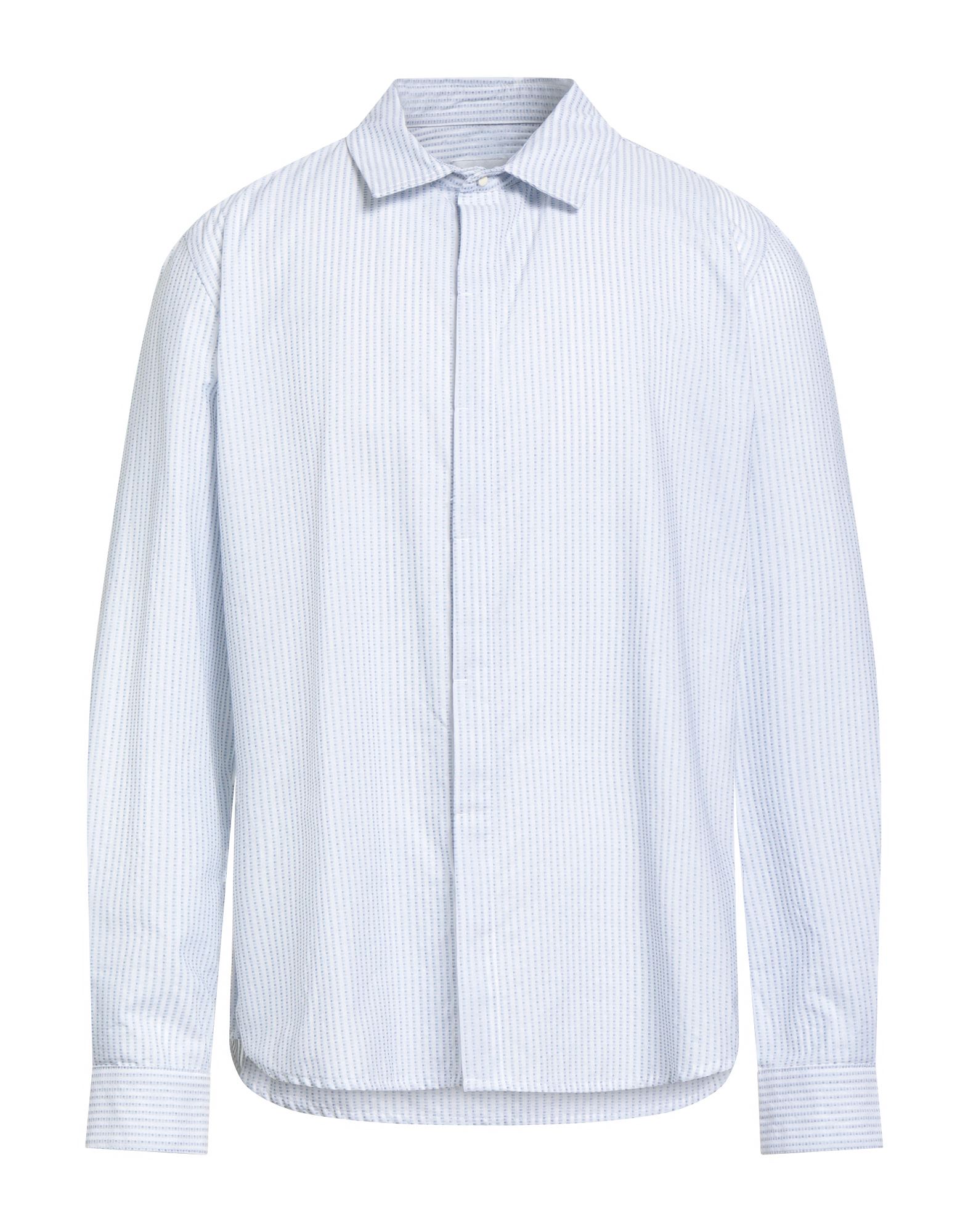  Berna - Tops - Hemden - On Yoox.com 