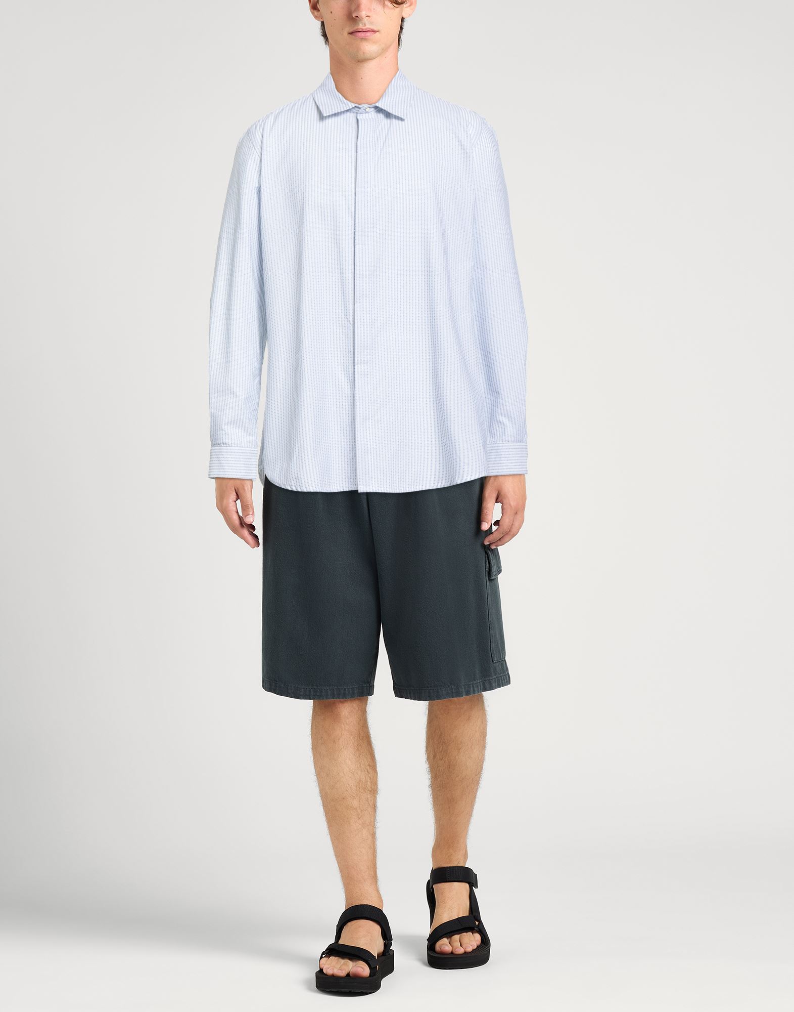  Berna - Tops - Hemden - On Yoox.com 
