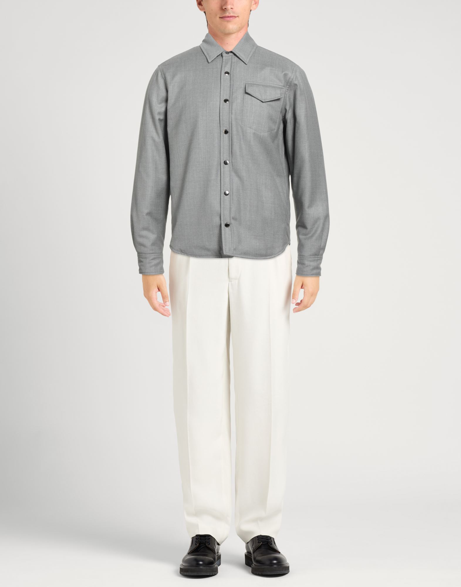  Drumohr - Jacken & Mäntel - Jacken Und Anoraks - On Yoox.com 
