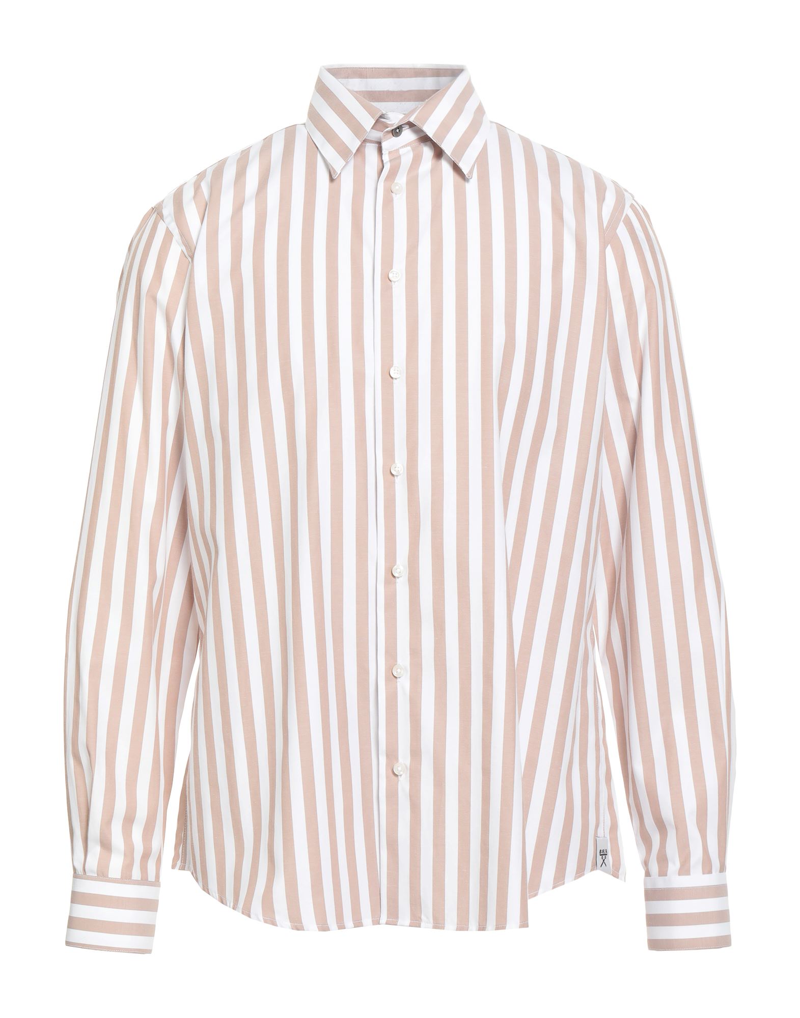  Berna - Tops - Hemden - On Yoox.com 