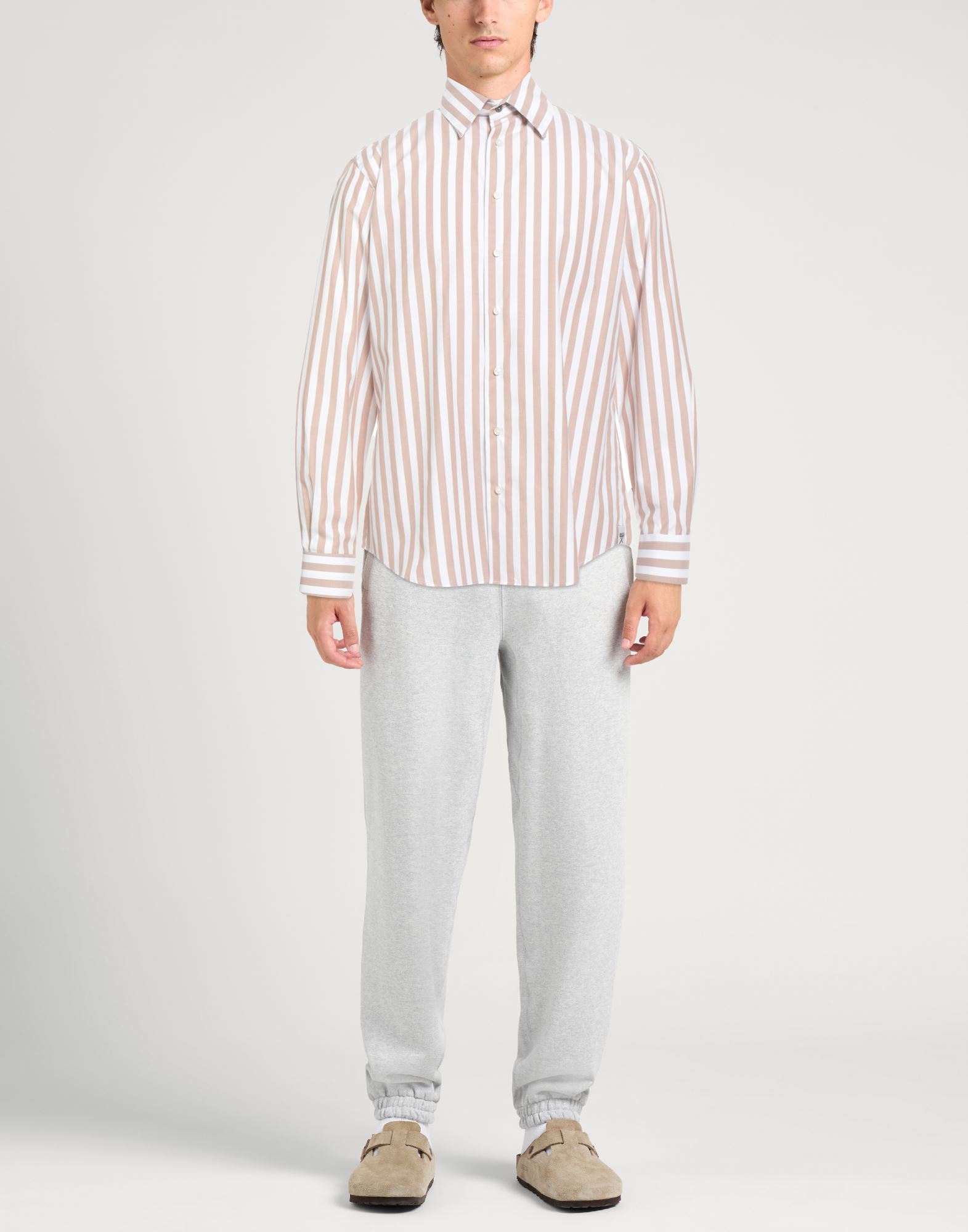  Berna - Tops - Hemden - On Yoox.com 