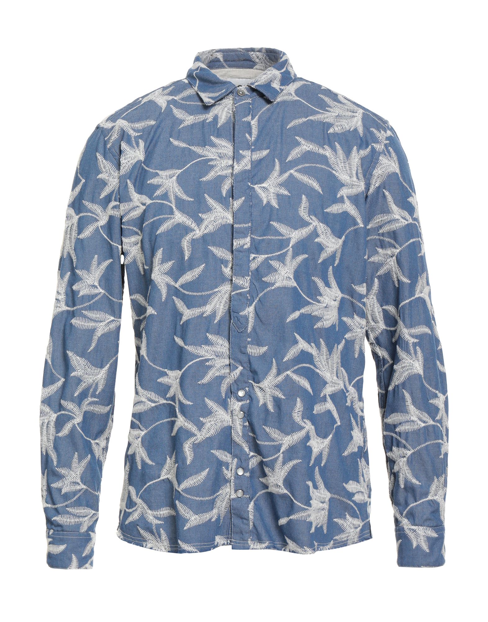  Berna - Tops - Hemden - On Yoox.com 
