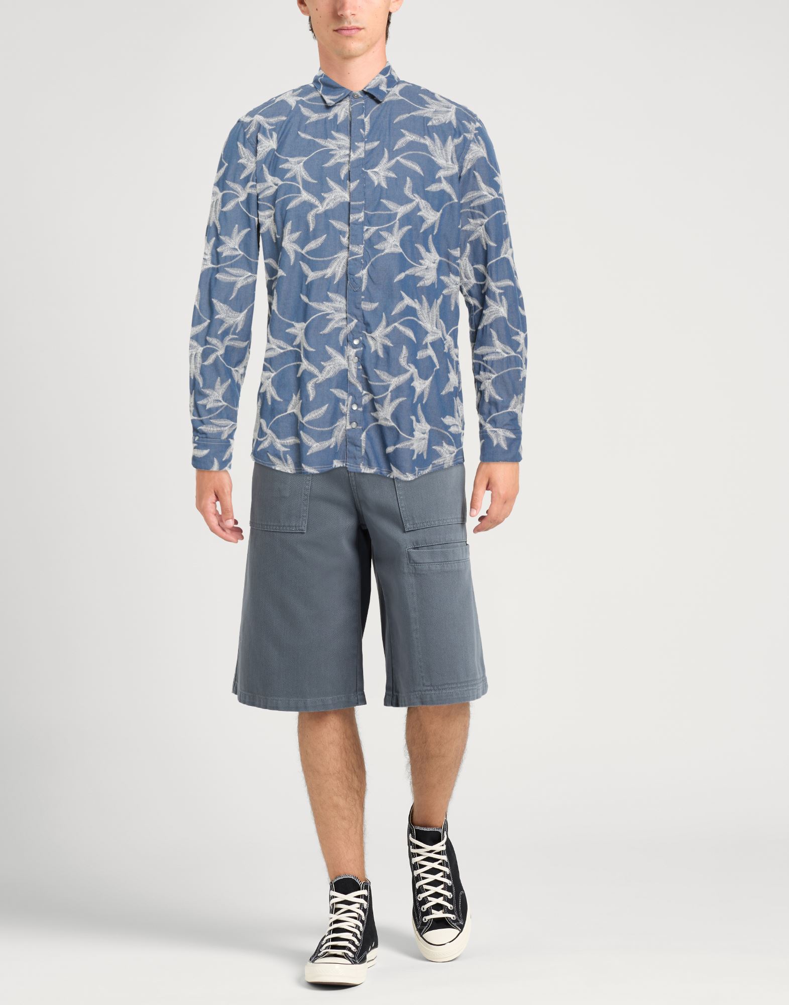 Berna - Tops - Hemden - On Yoox.com 