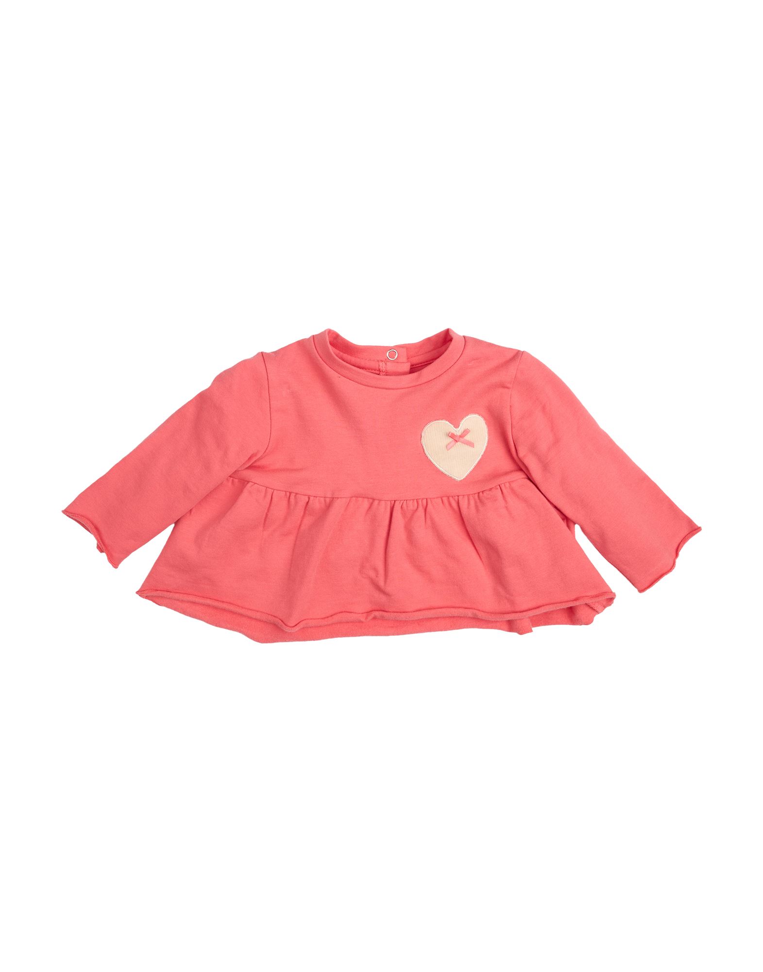  Minibanda By Sarabanda - Tops - T-shirts - On Yoox.com 