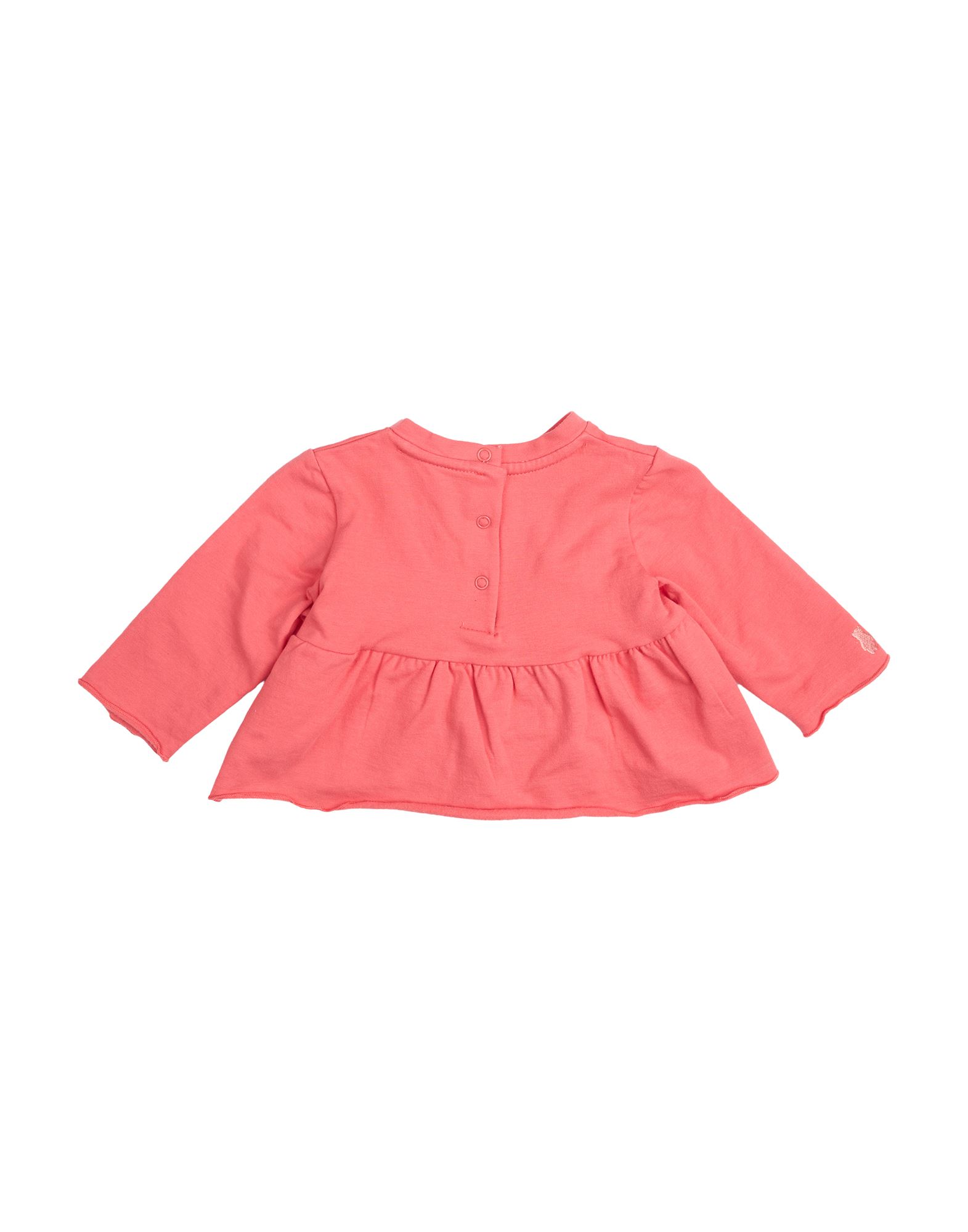  Minibanda By Sarabanda - Tops - T-shirts - On Yoox.com 