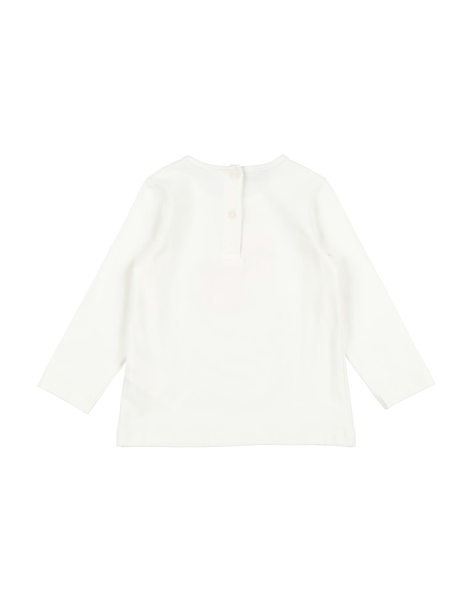  Sarabanda - Tops - T-shirts - On Yoox.com 