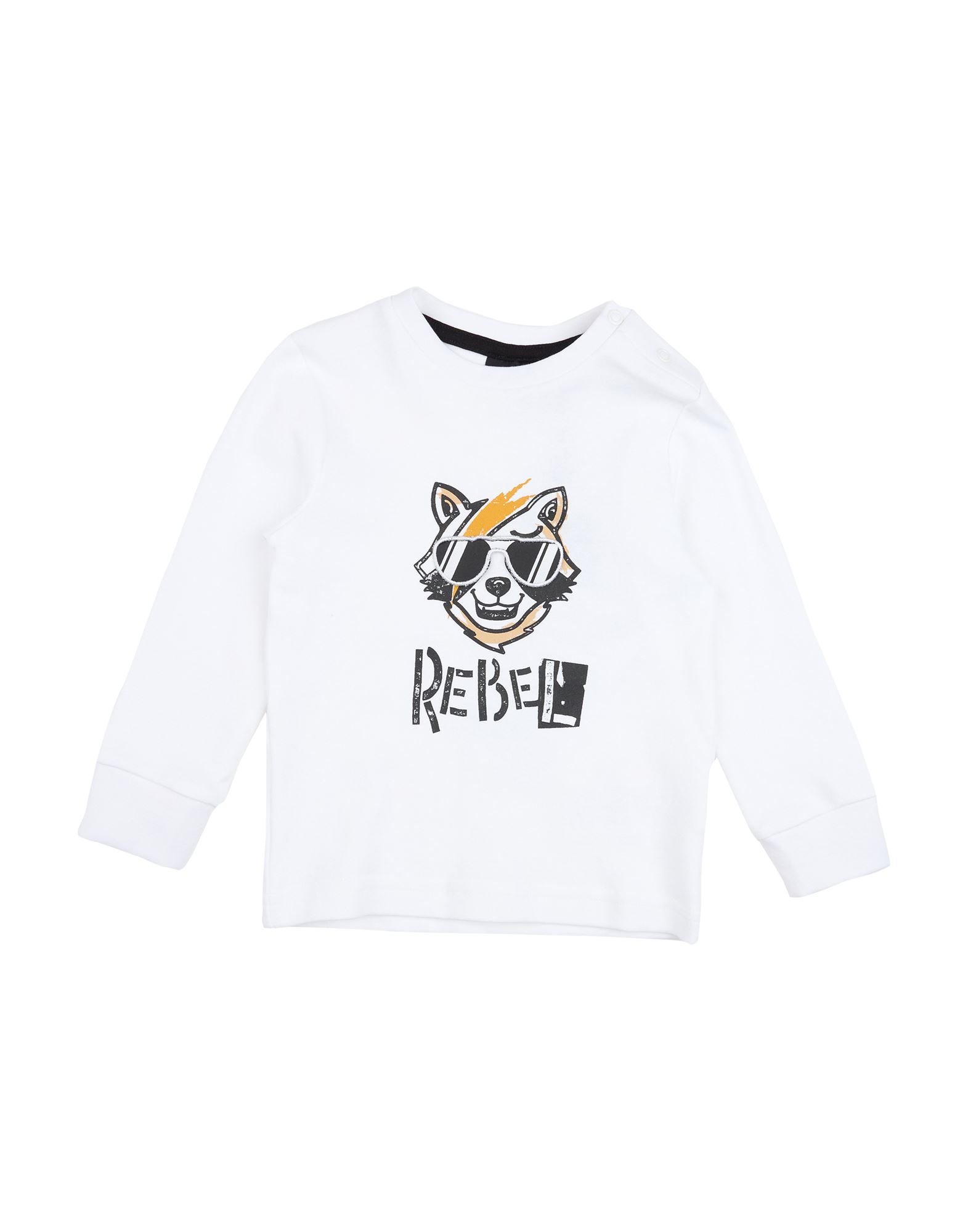  Sarabanda - Tops - T-shirts - On Yoox.com 