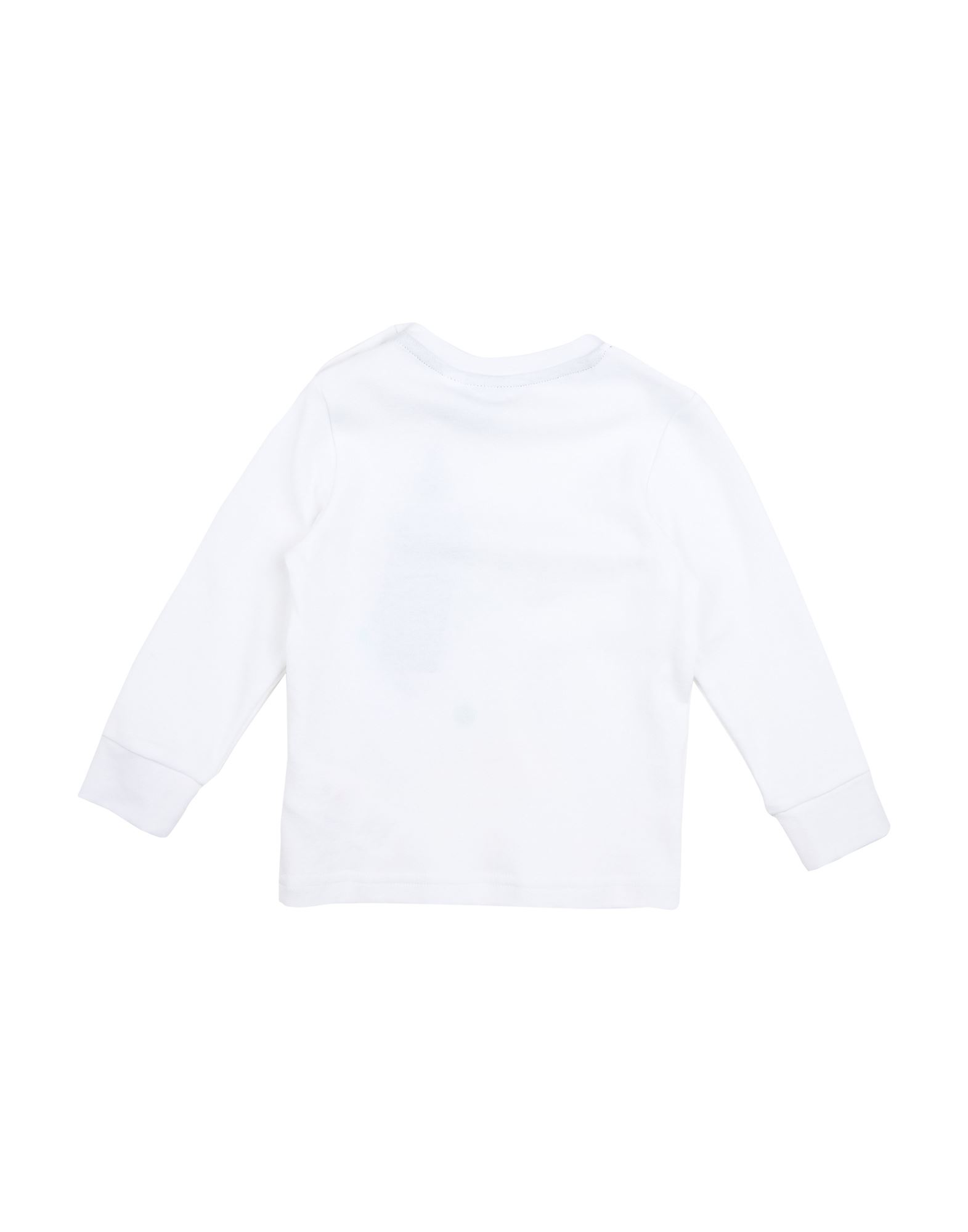  Sarabanda - Tops - T-shirts - On Yoox.com 
