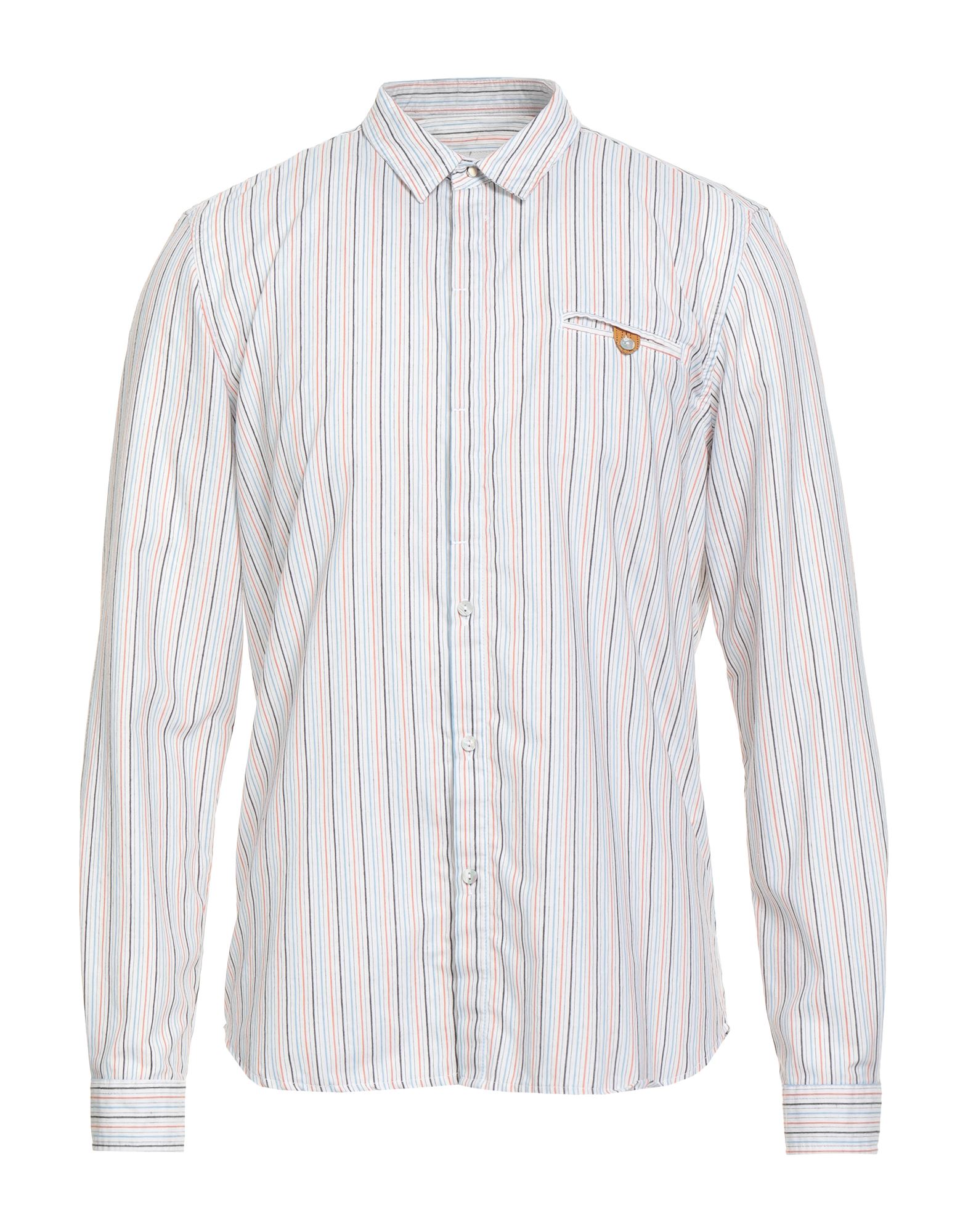  Berna - Tops - Hemden - On Yoox.com 