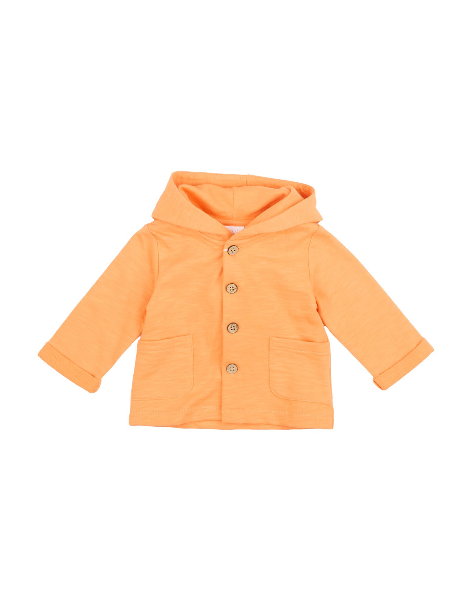  Minibanda By Sarabanda - Tops - Sweatshirts - On Yoox.com 